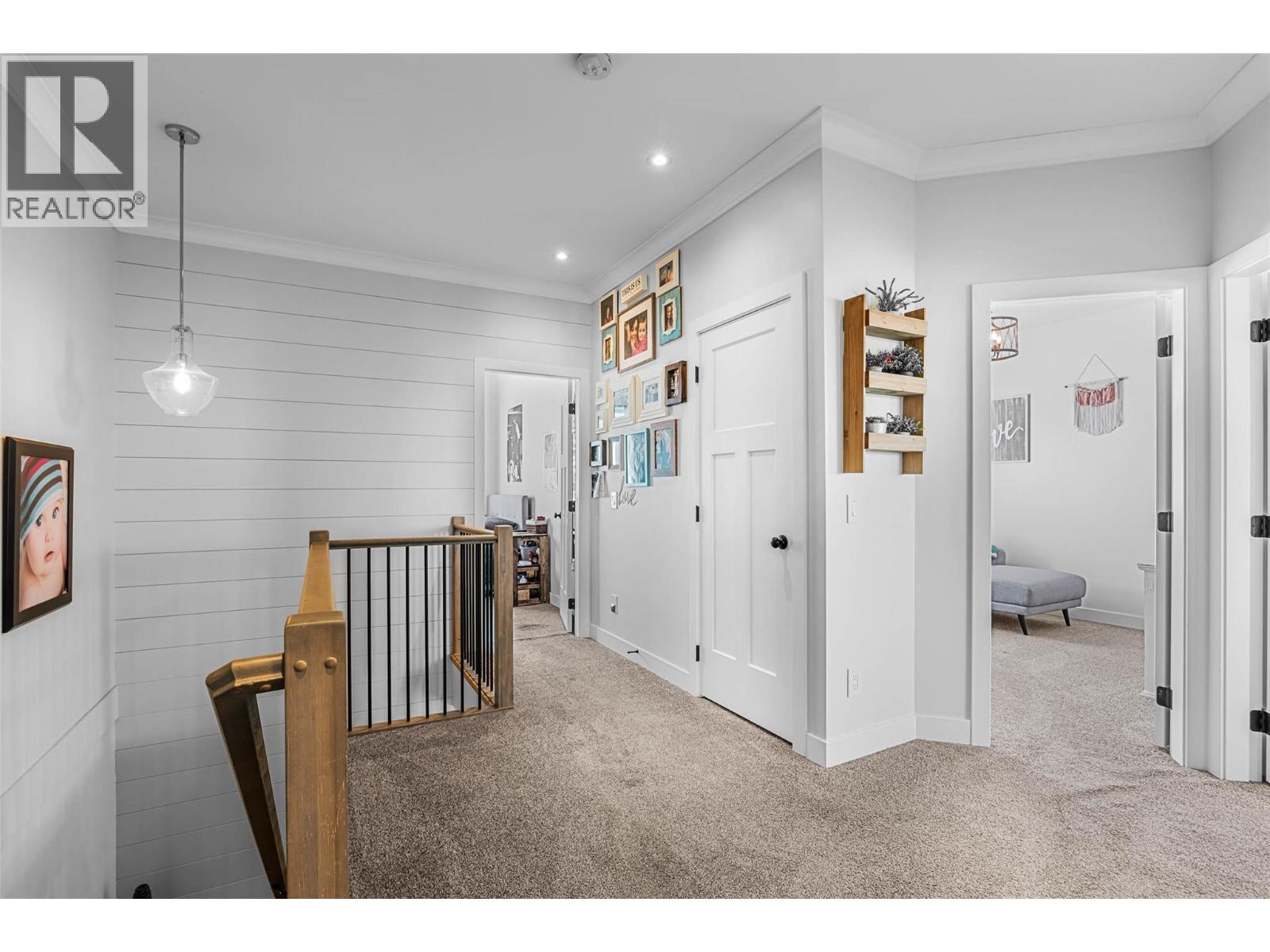 1559 Emerald Drive, Kamloops, British Columbia  V2E 0C4 - Photo 19 - 10385495