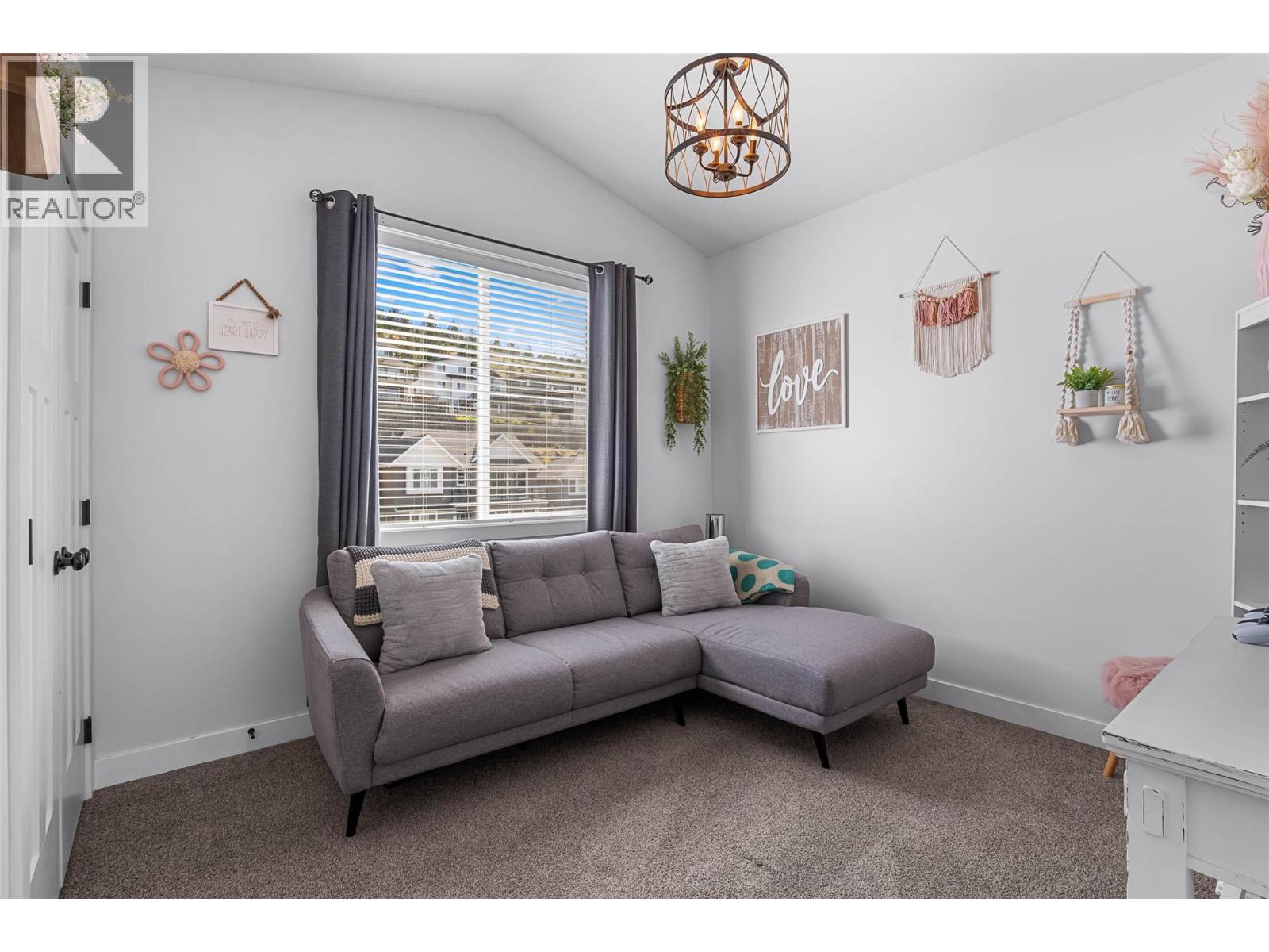 1559 Emerald Drive, Kamloops, British Columbia  V2E 0C4 - Photo 26 - 10385495