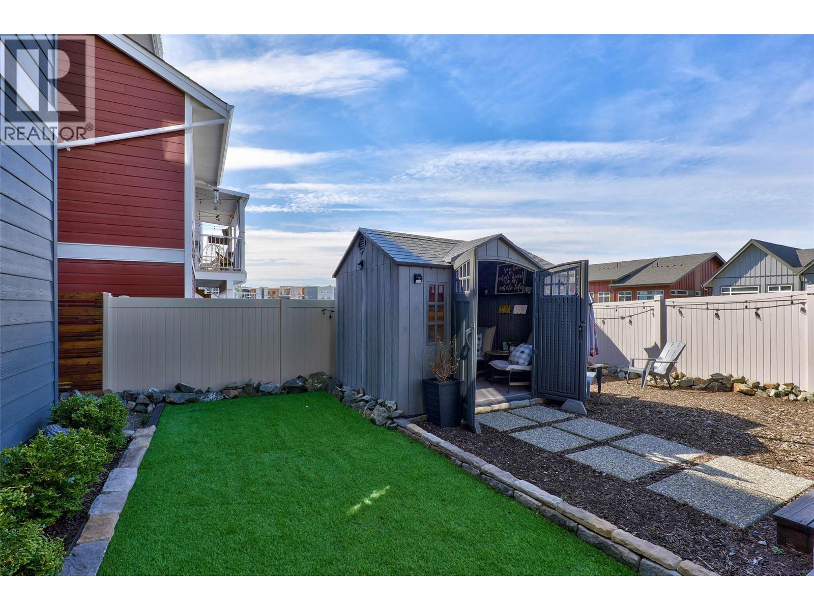 1559 Emerald Drive, Kamloops, British Columbia  V2E 0C4 - Photo 31 - 10385495