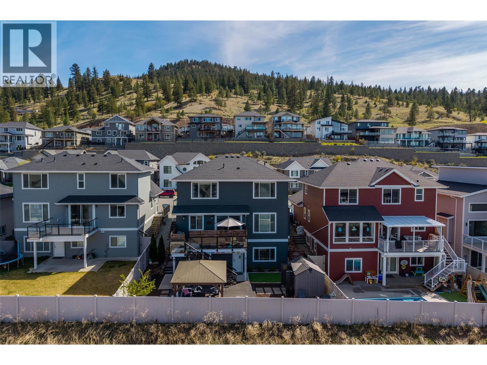 1559 Emerald Drive, Kamloops, British Columbia  V2E 0C4 - Photo 38 - 10385495