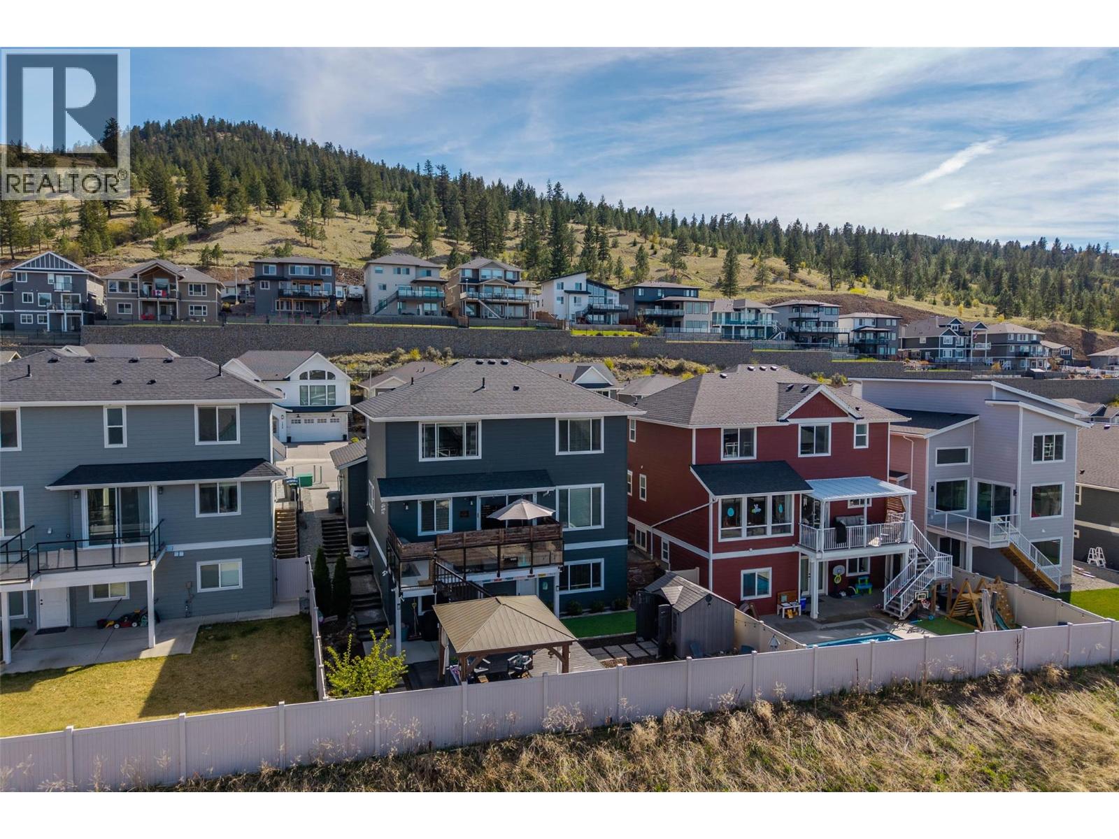 1559 Emerald Drive, Kamloops, British Columbia  V2E 0C4 - Photo 39 - 10385495