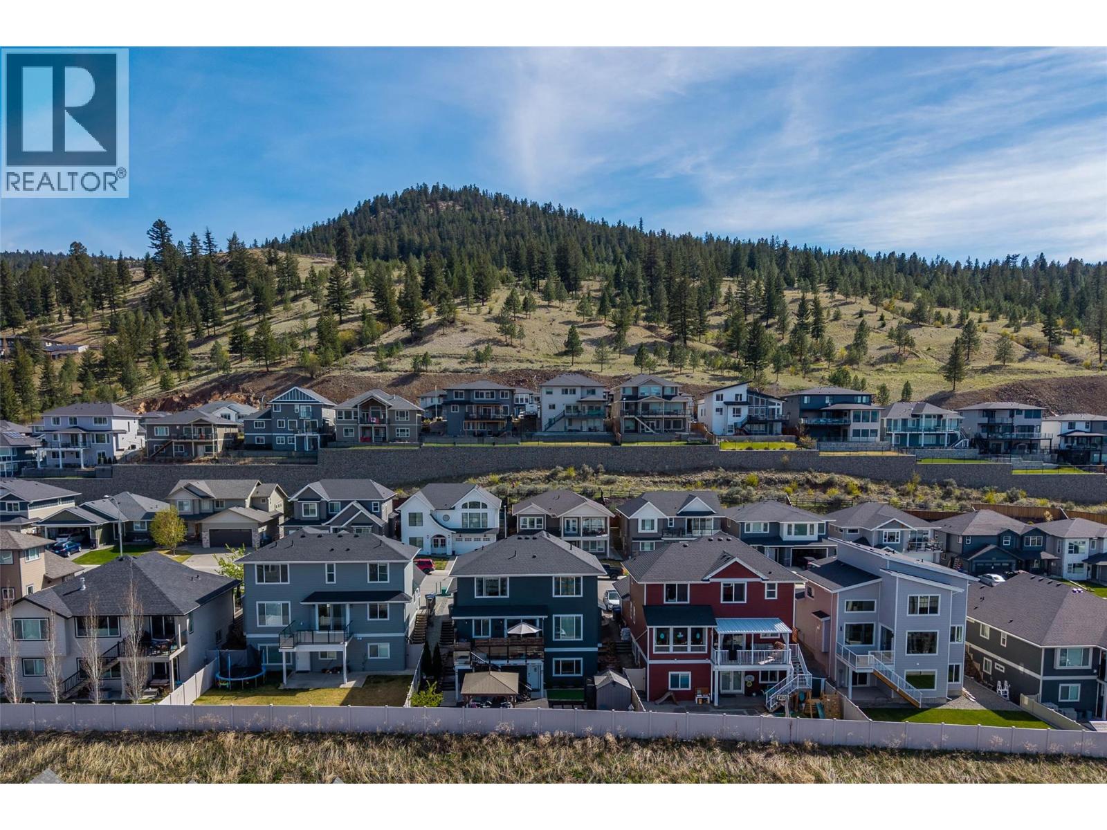 1559 Emerald Drive, Kamloops, British Columbia  V2E 0C4 - Photo 40 - 10385495