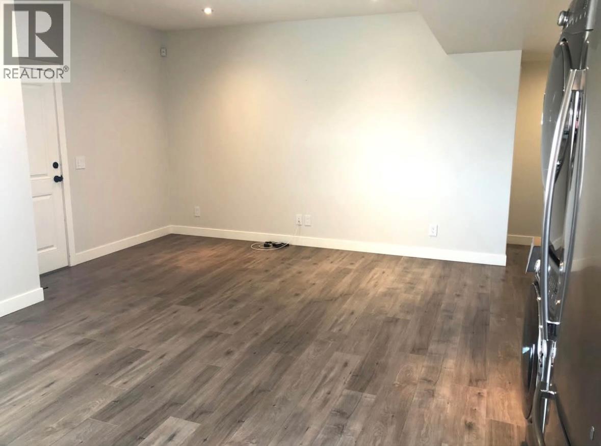 1559 Emerald Drive, Kamloops, British Columbia  V2E 0C4 - Photo 45 - 10385495