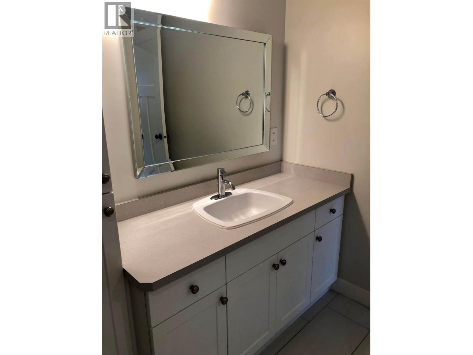1559 Emerald Drive, Kamloops, British Columbia  V2E 0C4 - Photo 47 - 10385495