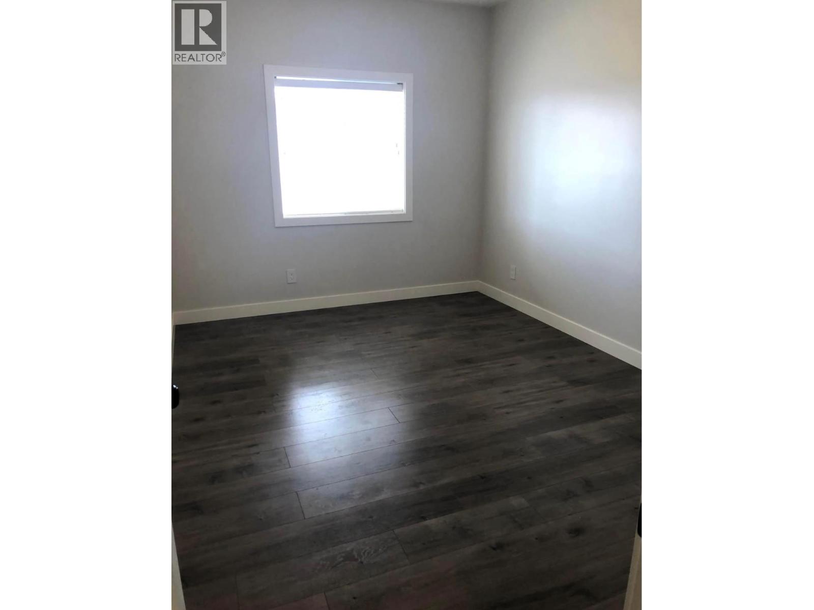1559 Emerald Drive, Kamloops, British Columbia  V2E 0C4 - Photo 48 - 10385495