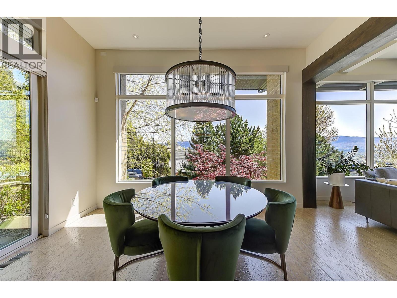 741 Pinehaven Court, Kelowna, British Columbia  V1V 2Y3 - Photo 13 - 10382672