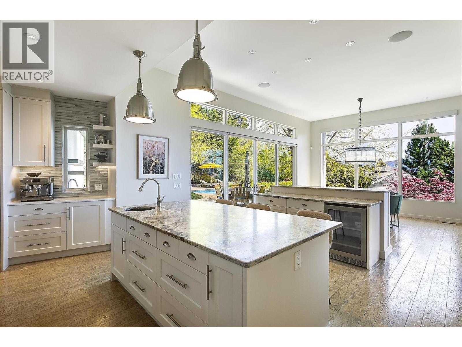 741 Pinehaven Court, Kelowna, British Columbia  V1V 2Y3 - Photo 16 - 10382672