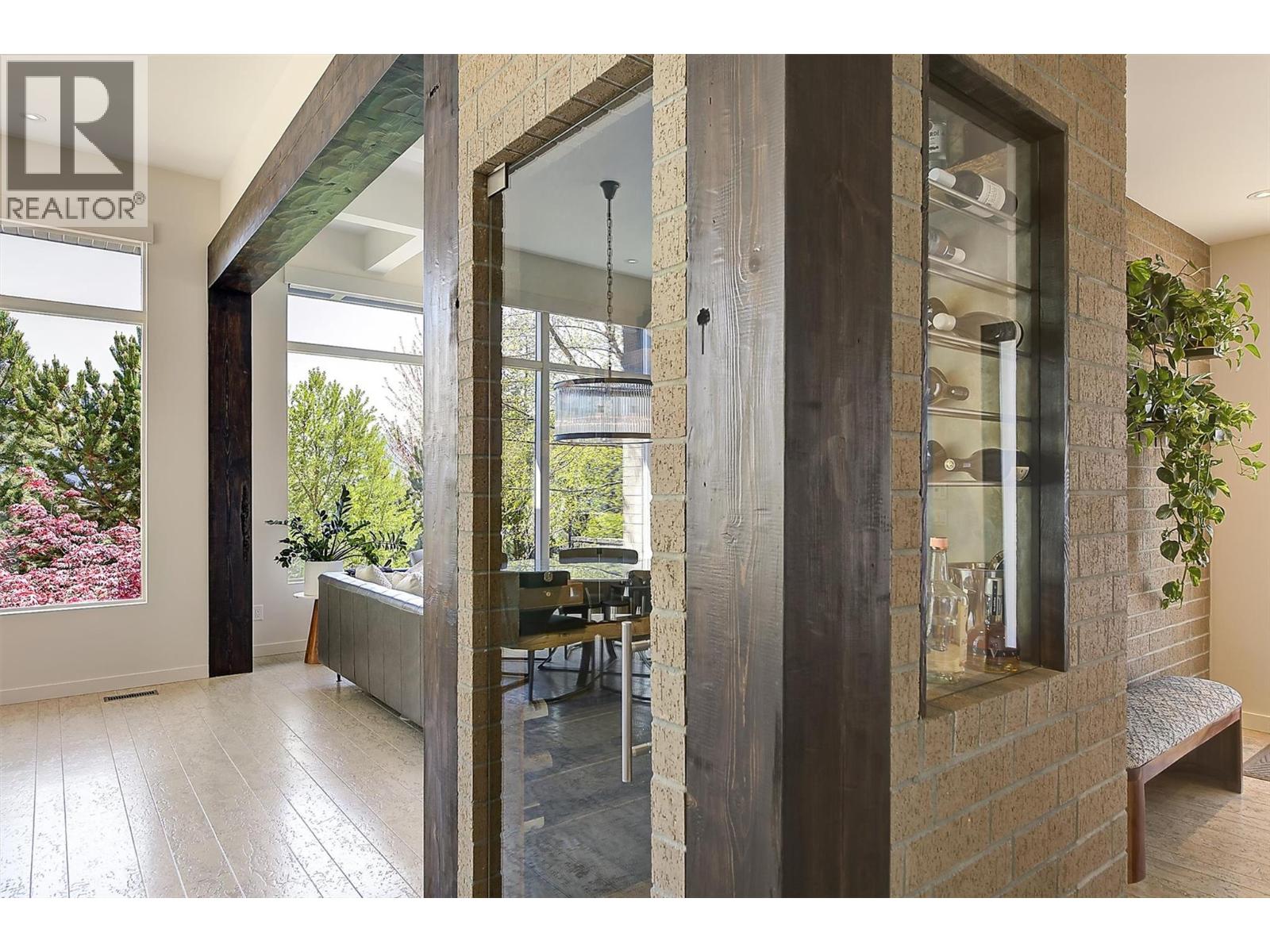 741 Pinehaven Court, Kelowna, British Columbia  V1V 2Y3 - Photo 17 - 10382672