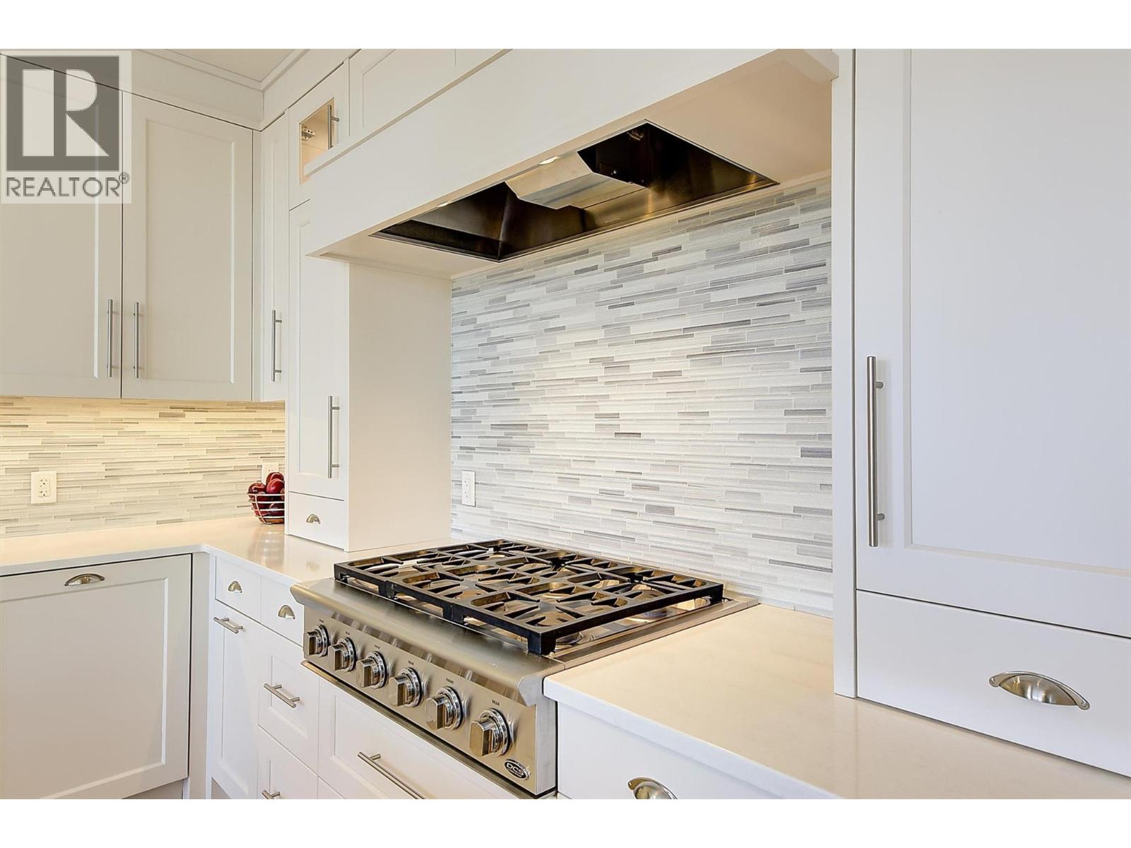 741 Pinehaven Court, Kelowna, British Columbia  V1V 2Y3 - Photo 23 - 10382672