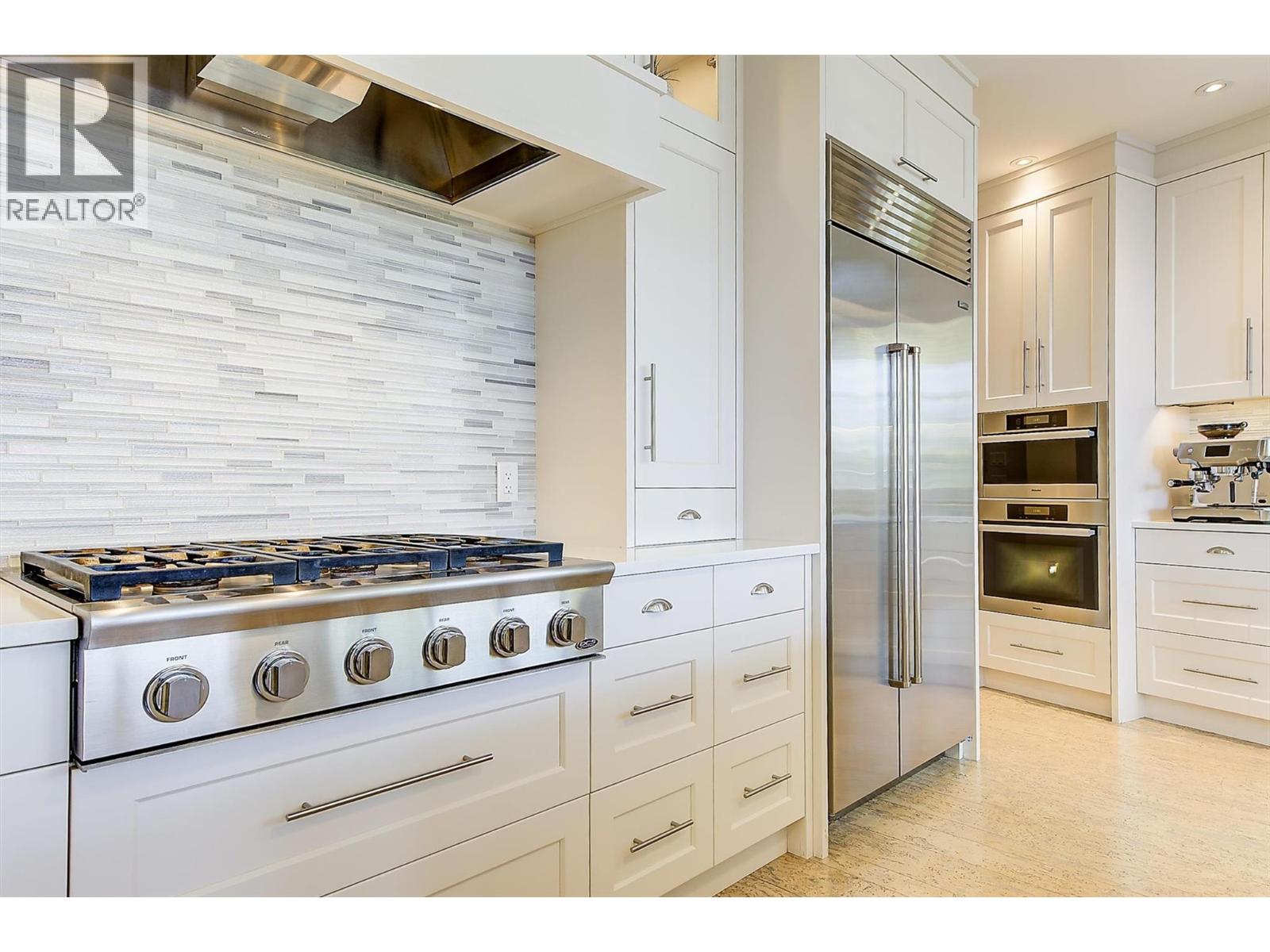 741 Pinehaven Court, Kelowna, British Columbia  V1V 2Y3 - Photo 25 - 10382672