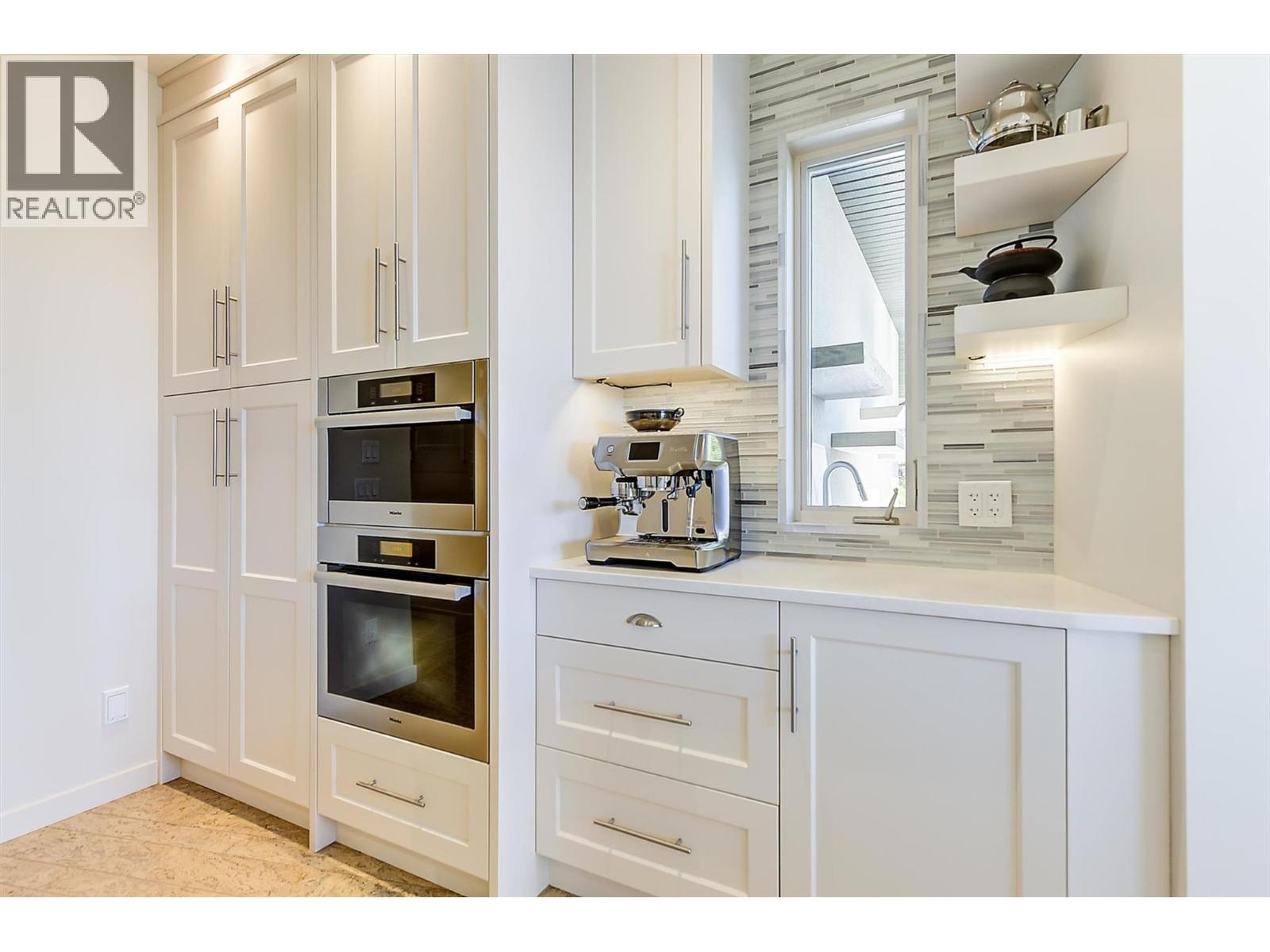 741 Pinehaven Court, Kelowna, British Columbia  V1V 2Y3 - Photo 26 - 10382672