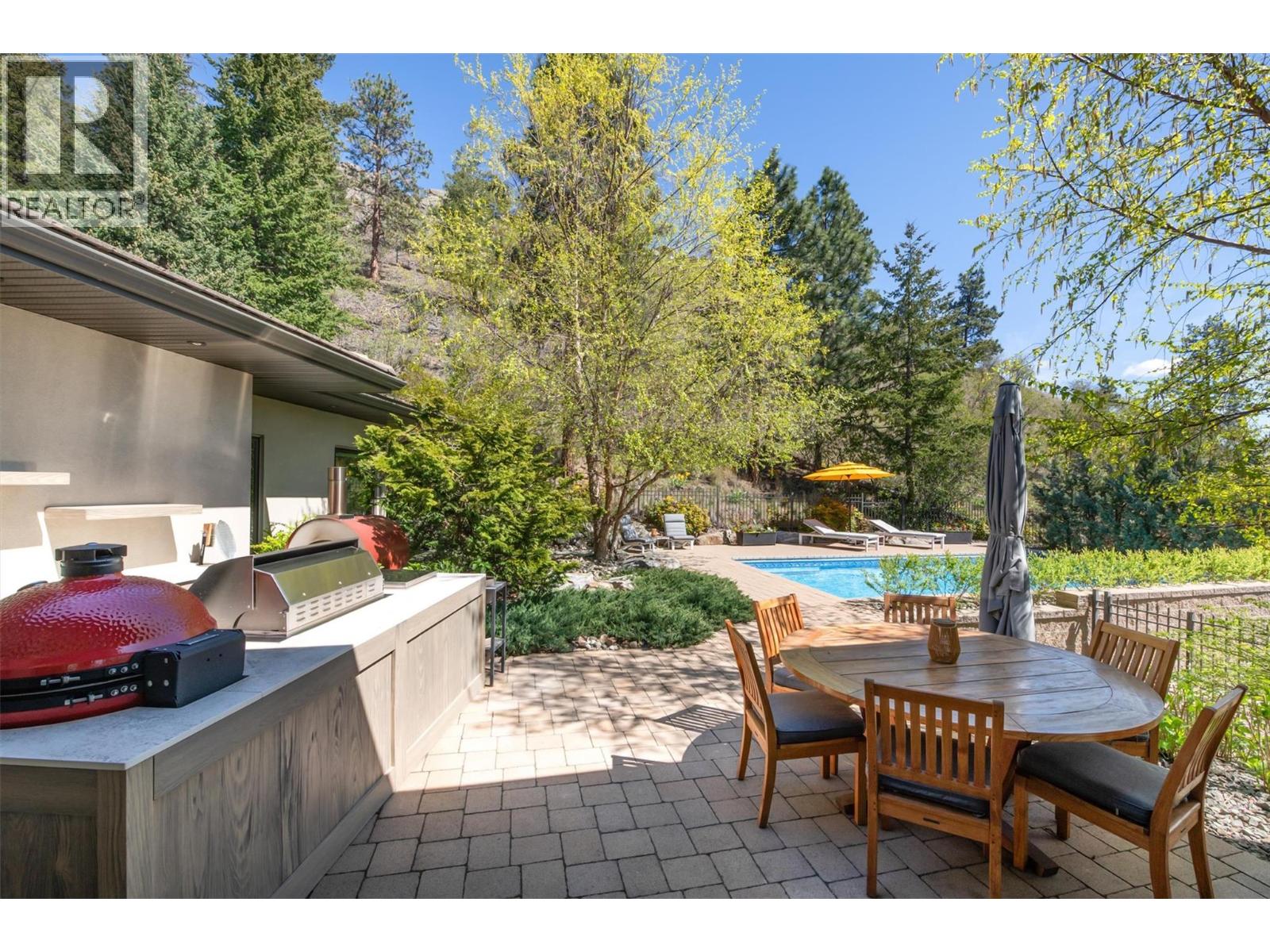 741 Pinehaven Court, Kelowna, British Columbia  V1V 2Y3 - Photo 30 - 10382672