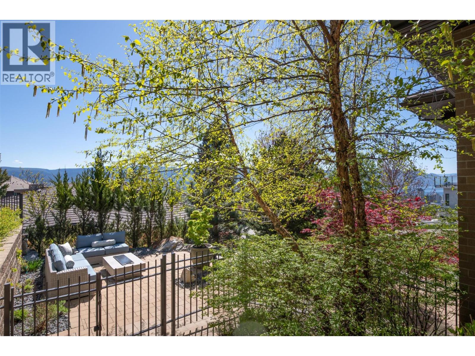 741 Pinehaven Court, Kelowna, British Columbia  V1V 2Y3 - Photo 32 - 10382672