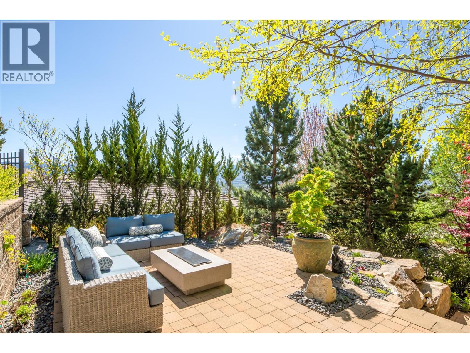 741 Pinehaven Court, Kelowna, British Columbia  V1V 2Y3 - Photo 33 - 10382672