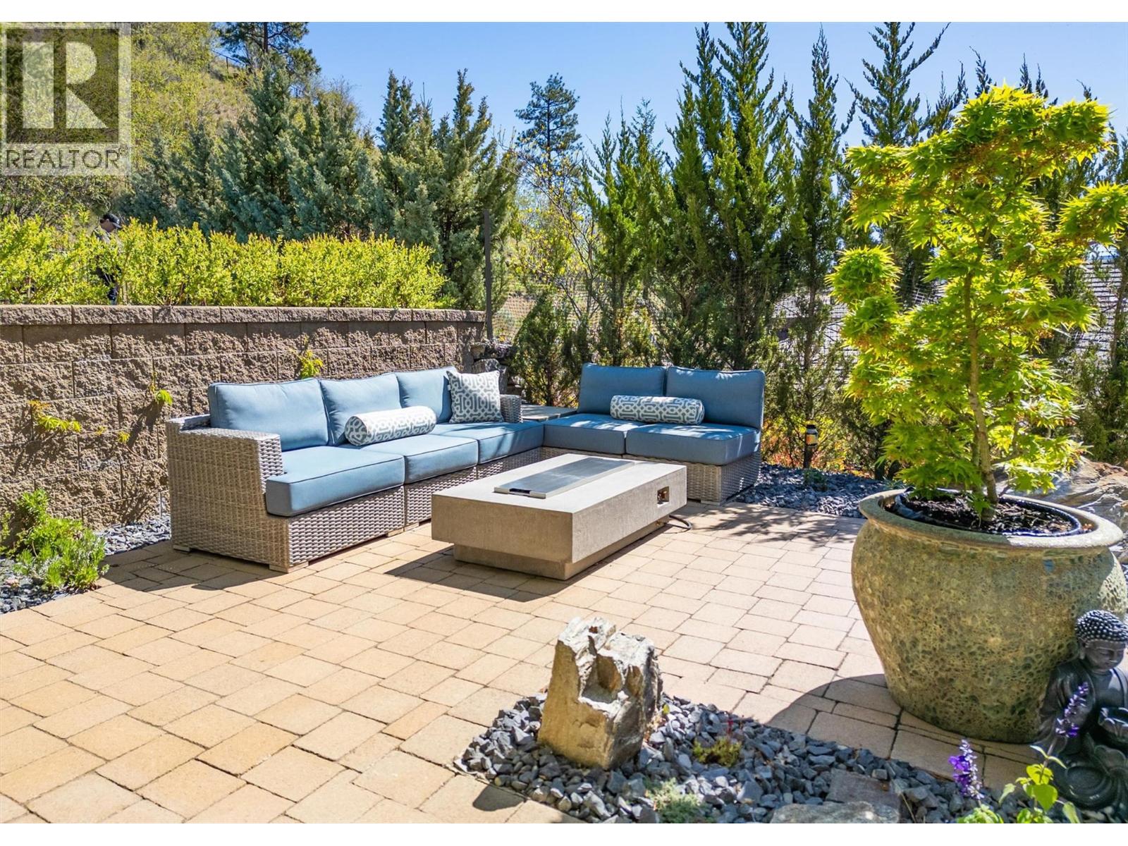 741 Pinehaven Court, Kelowna, British Columbia  V1V 2Y3 - Photo 35 - 10382672