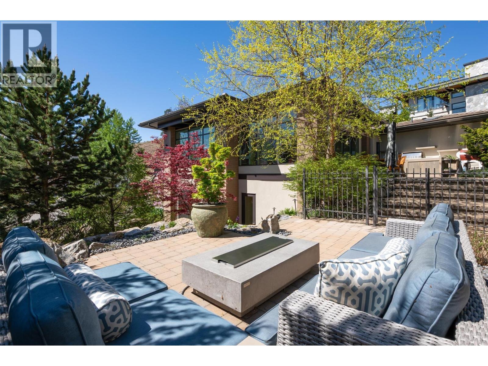 741 Pinehaven Court, Kelowna, British Columbia  V1V 2Y3 - Photo 36 - 10382672