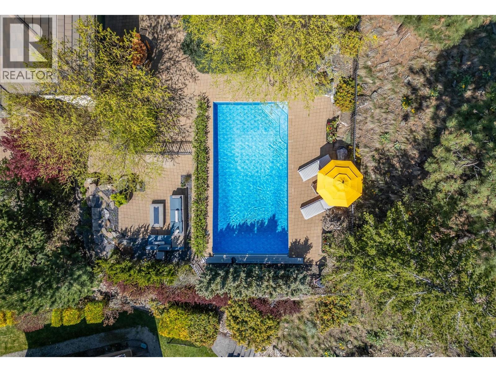 741 Pinehaven Court, Kelowna, British Columbia  V1V 2Y3 - Photo 37 - 10382672