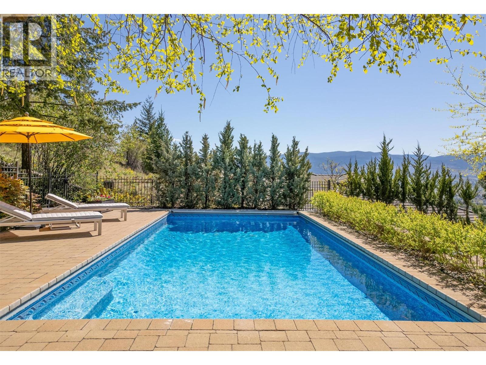 741 Pinehaven Court, Kelowna, British Columbia  V1V 2Y3 - Photo 39 - 10382672
