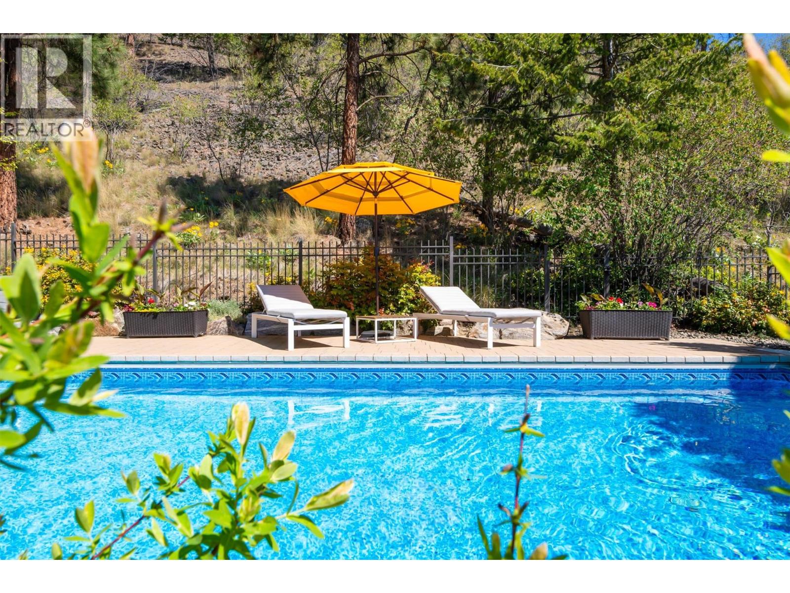 741 Pinehaven Court, Kelowna, British Columbia  V1V 2Y3 - Photo 40 - 10382672