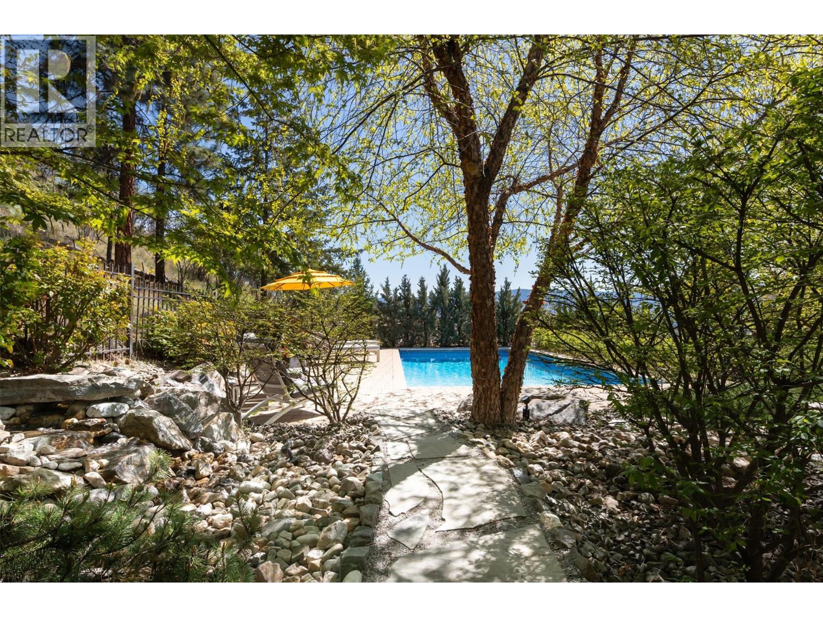 741 Pinehaven Court, Kelowna, British Columbia  V1V 2Y3 - Photo 41 - 10382672