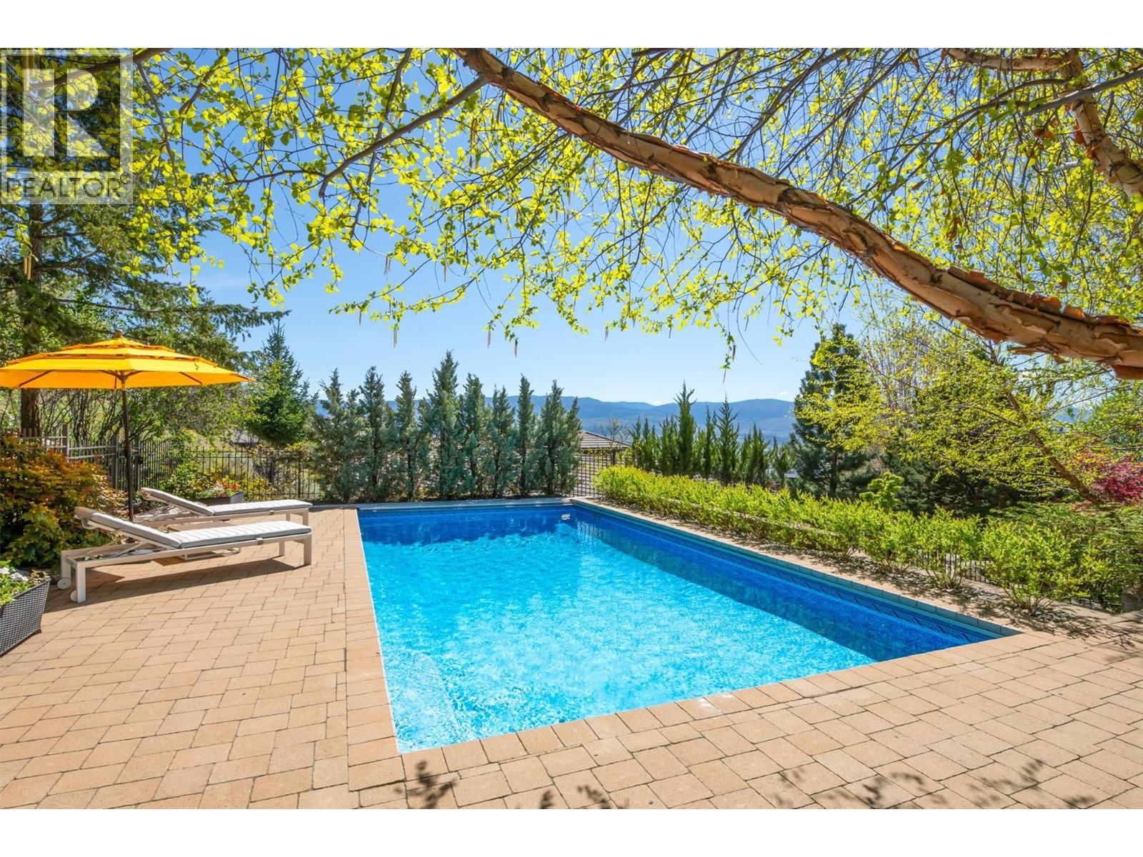 741 Pinehaven Court, Kelowna, British Columbia  V1V 2Y3 - Photo 42 - 10382672