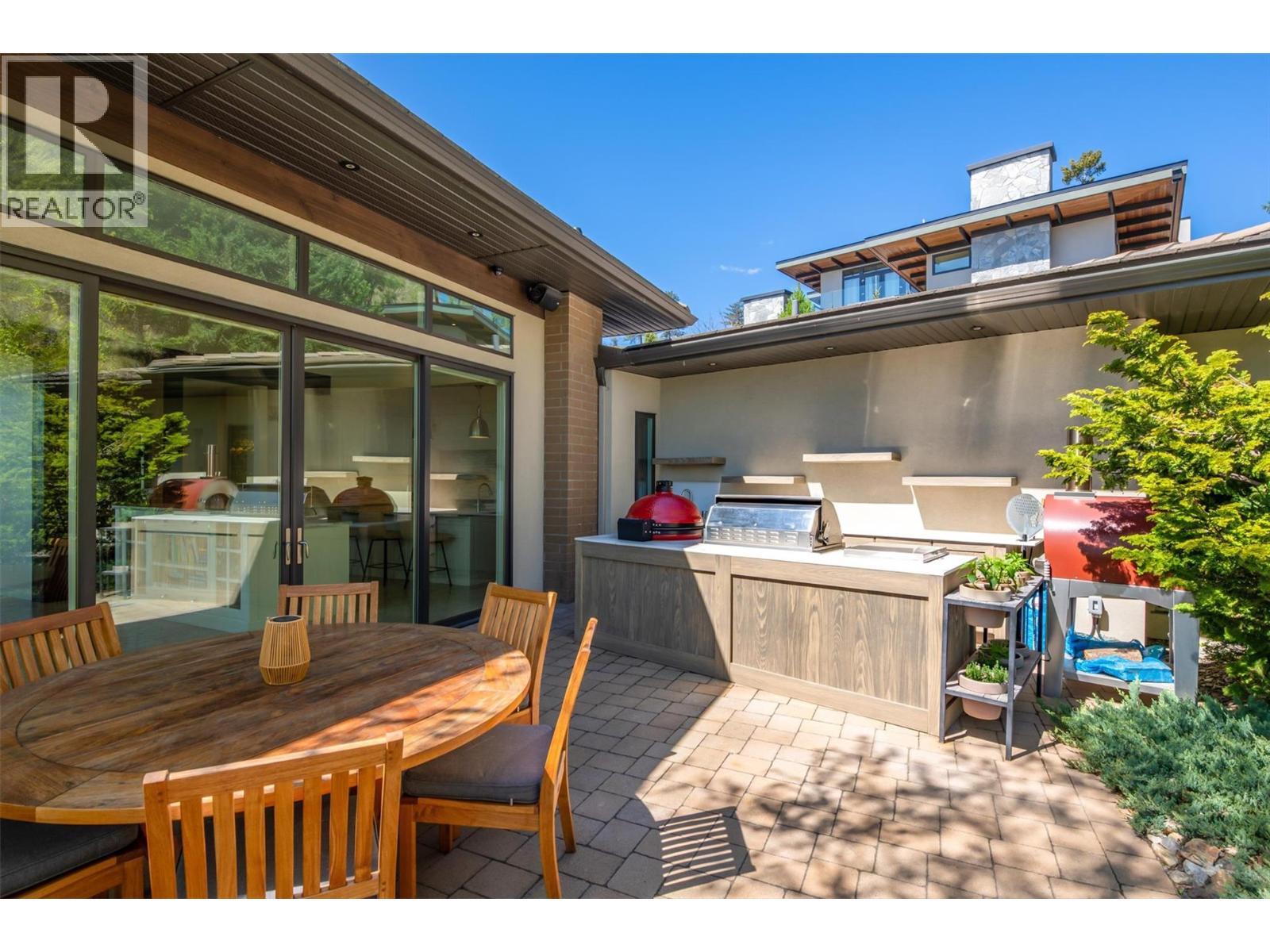 741 Pinehaven Court, Kelowna, British Columbia  V1V 2Y3 - Photo 43 - 10382672