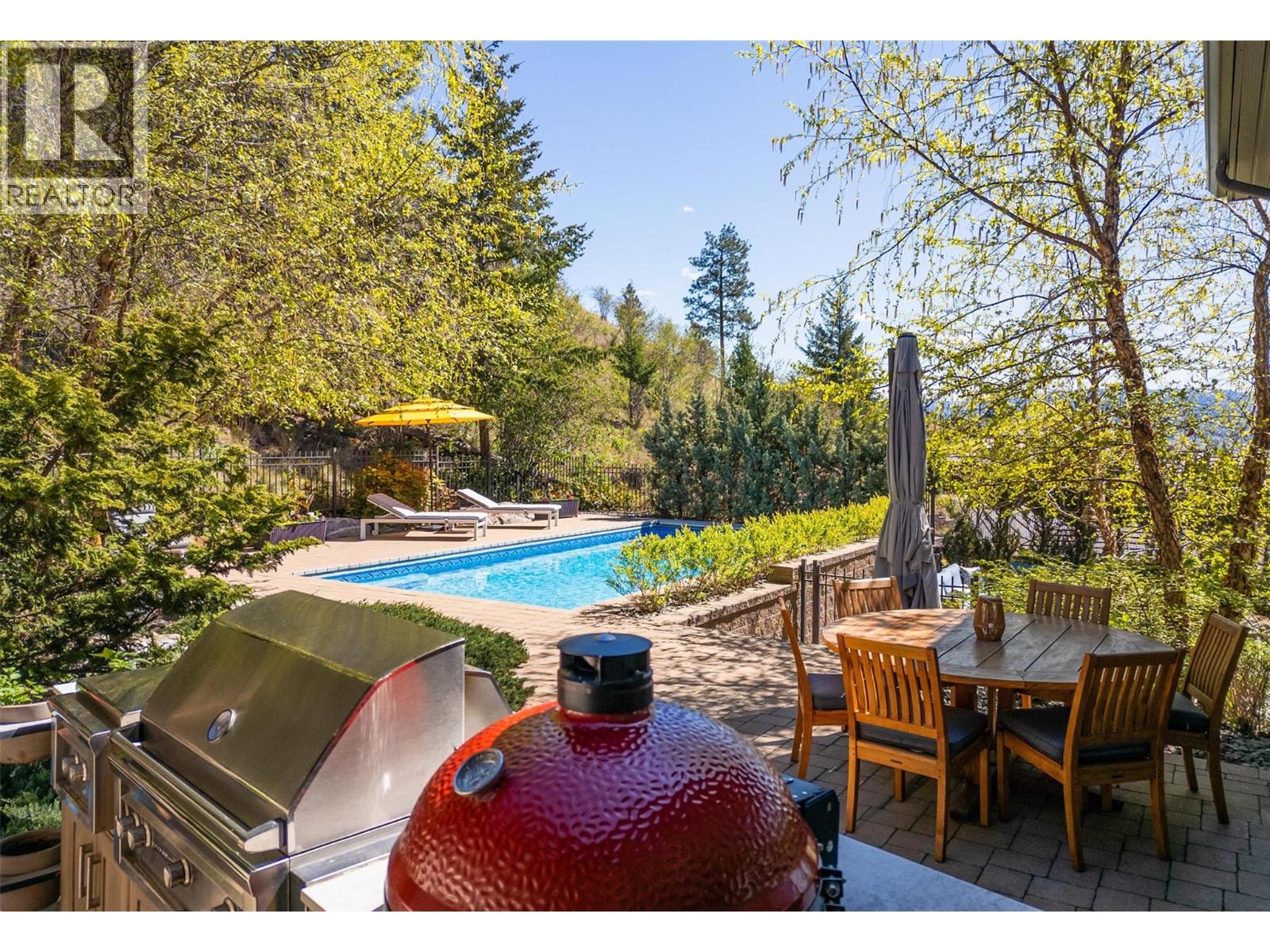 741 Pinehaven Court, Kelowna, British Columbia  V1V 2Y3 - Photo 44 - 10382672