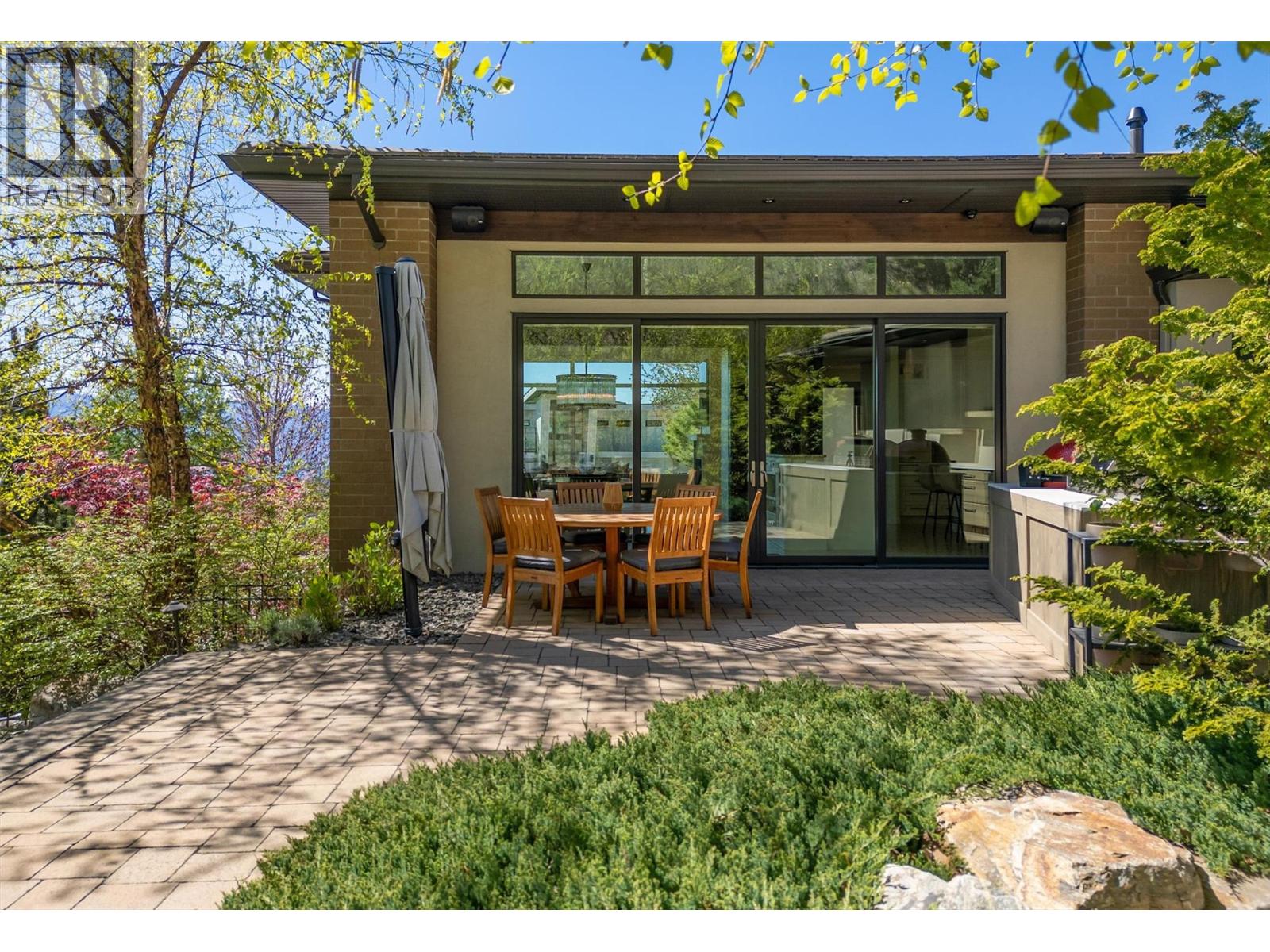741 Pinehaven Court, Kelowna, British Columbia  V1V 2Y3 - Photo 46 - 10382672