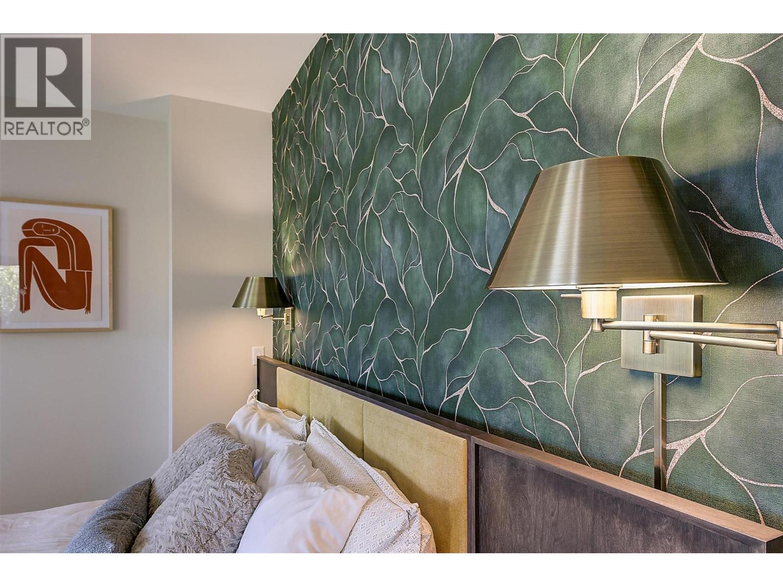 741 Pinehaven Court, Kelowna, British Columbia  V1V 2Y3 - Photo 51 - 10382672