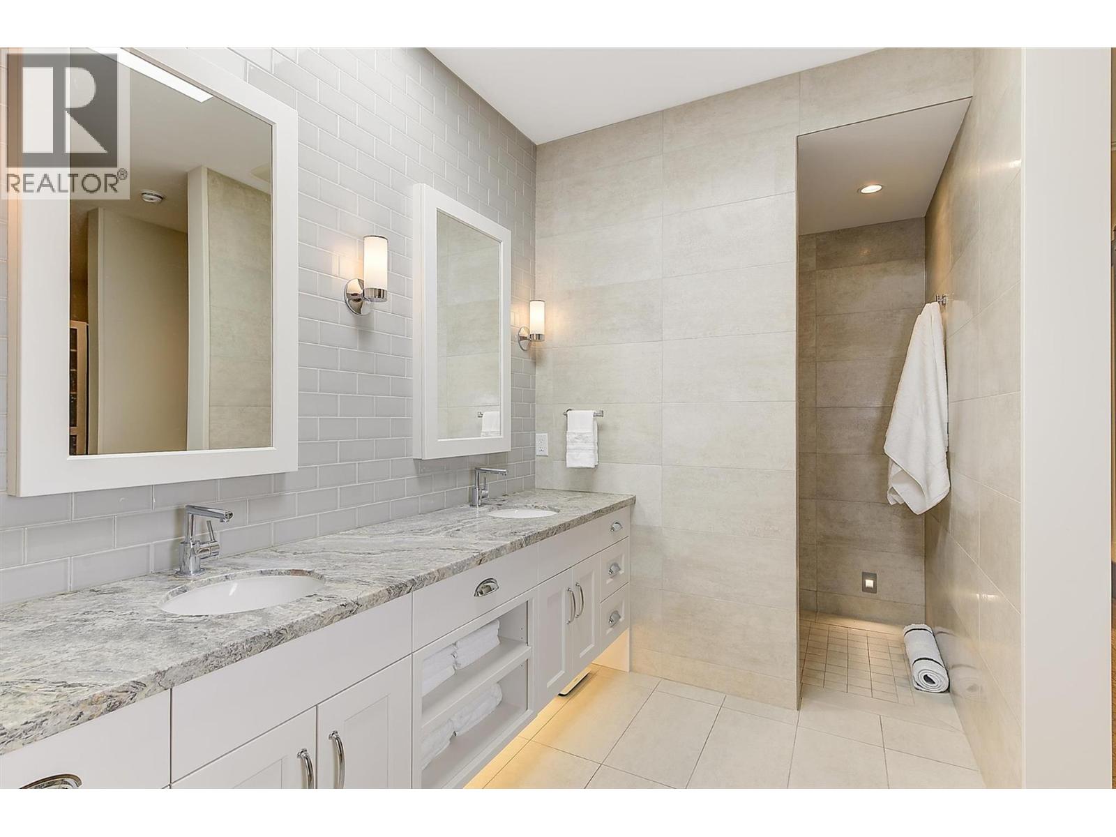 741 Pinehaven Court, Kelowna, British Columbia  V1V 2Y3 - Photo 53 - 10382672