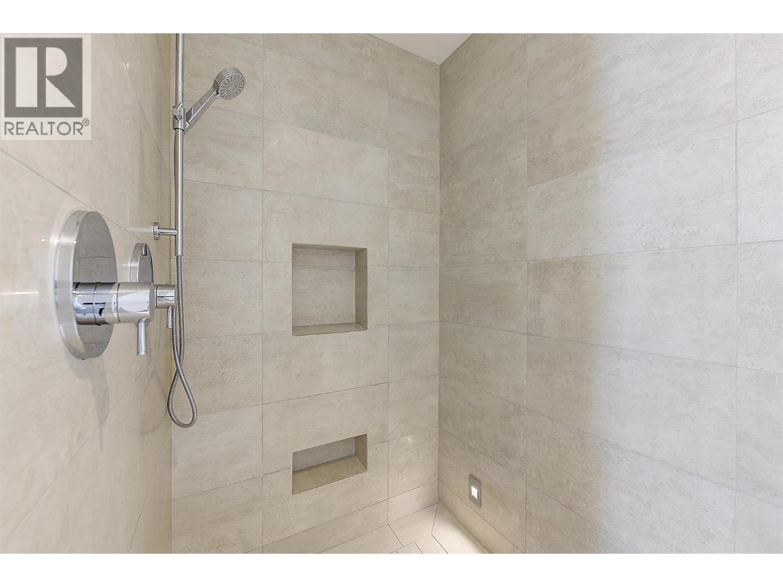 741 Pinehaven Court, Kelowna, British Columbia  V1V 2Y3 - Photo 55 - 10382672