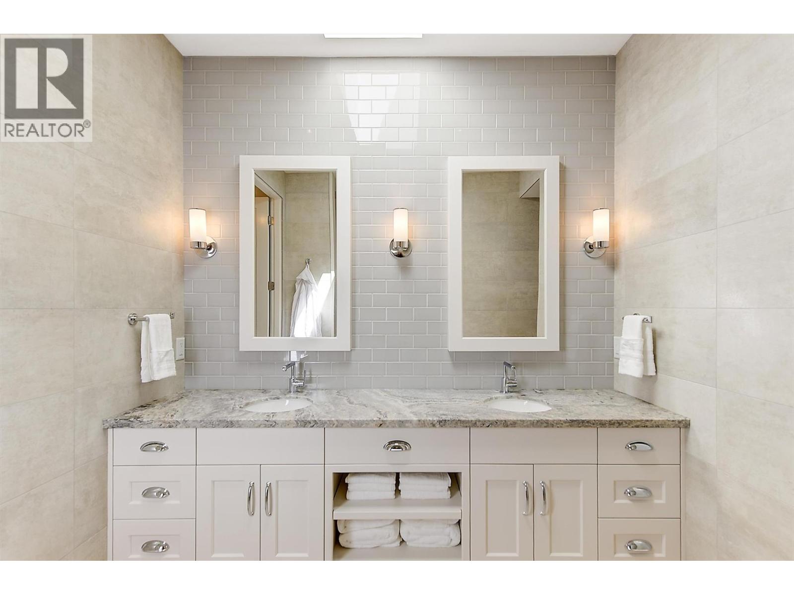 741 Pinehaven Court, Kelowna, British Columbia  V1V 2Y3 - Photo 56 - 10382672