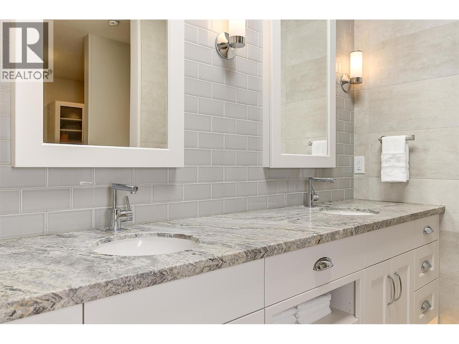 741 Pinehaven Court, Kelowna, British Columbia  V1V 2Y3 - Photo 57 - 10382672