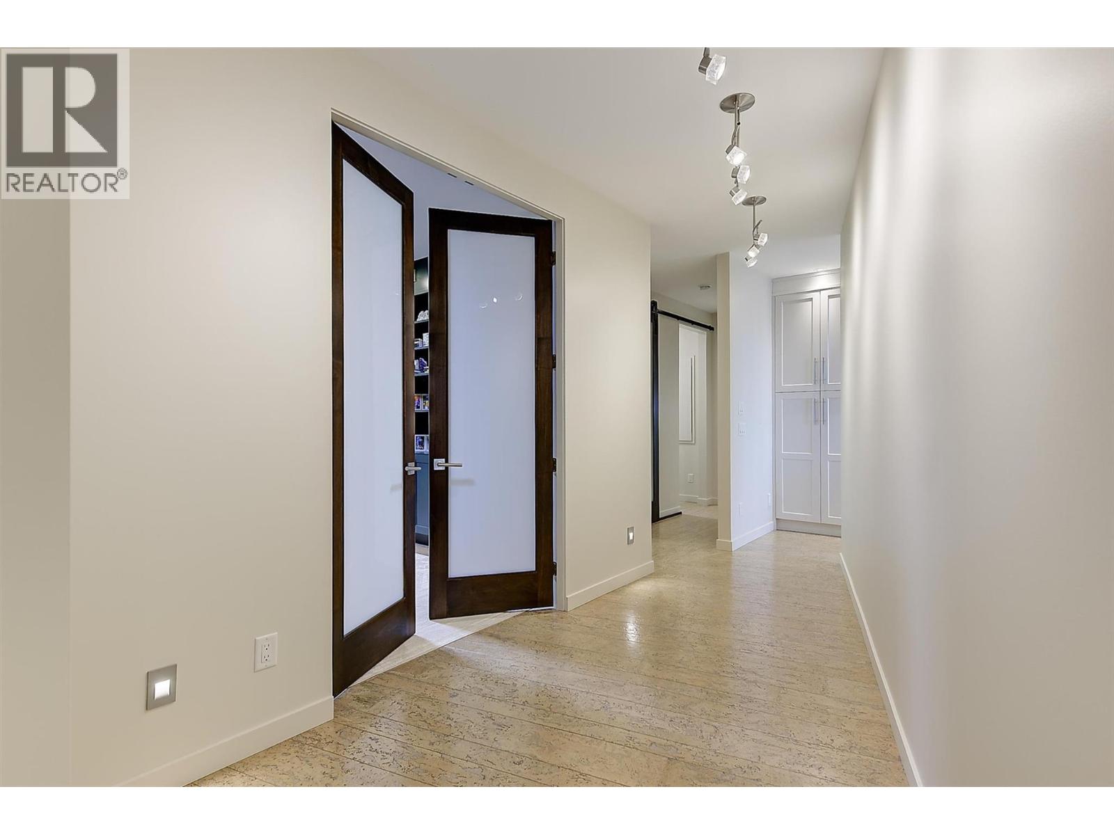 741 Pinehaven Court, Kelowna, British Columbia  V1V 2Y3 - Photo 61 - 10382672