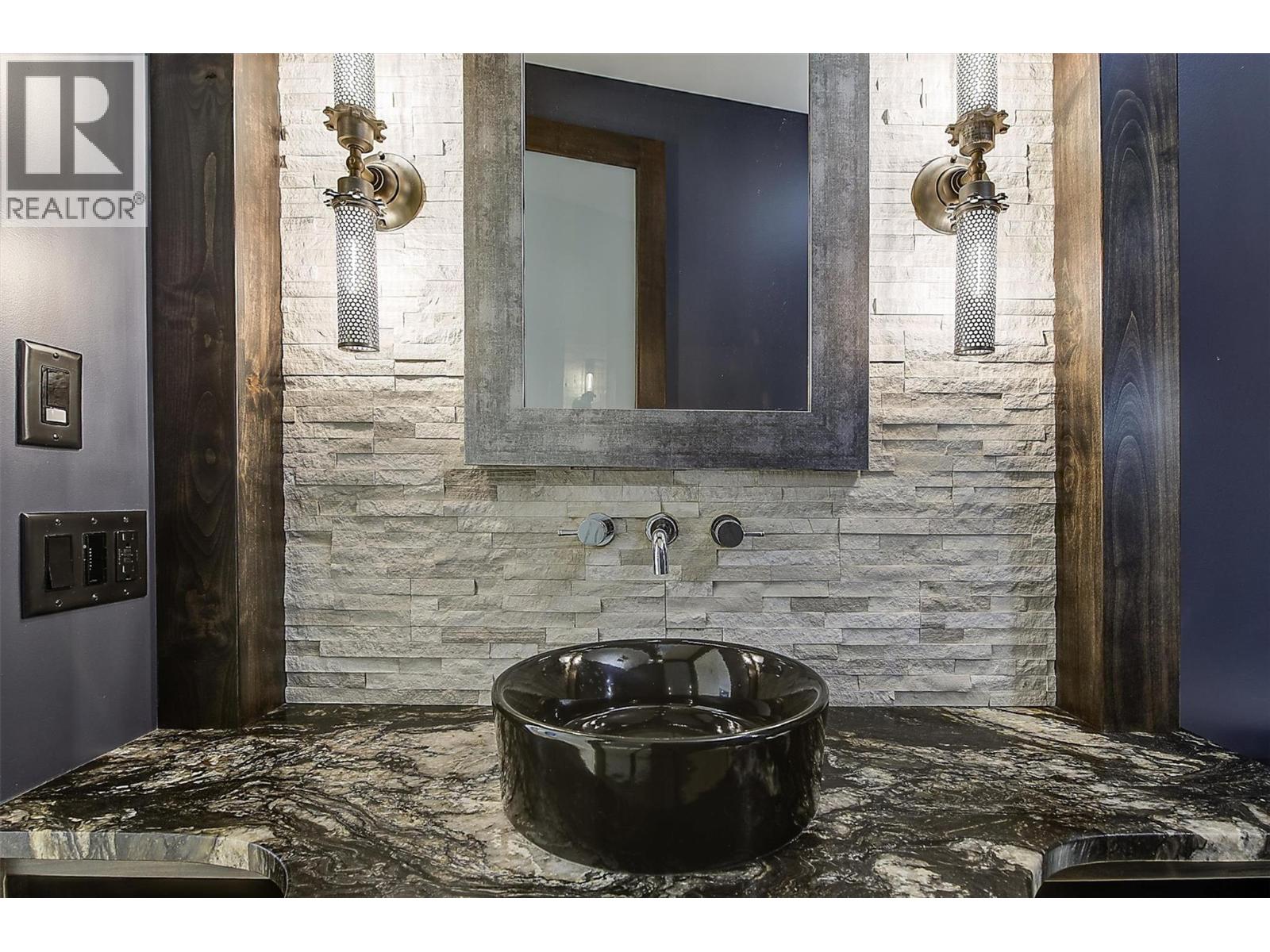 741 Pinehaven Court, Kelowna, British Columbia  V1V 2Y3 - Photo 65 - 10382672