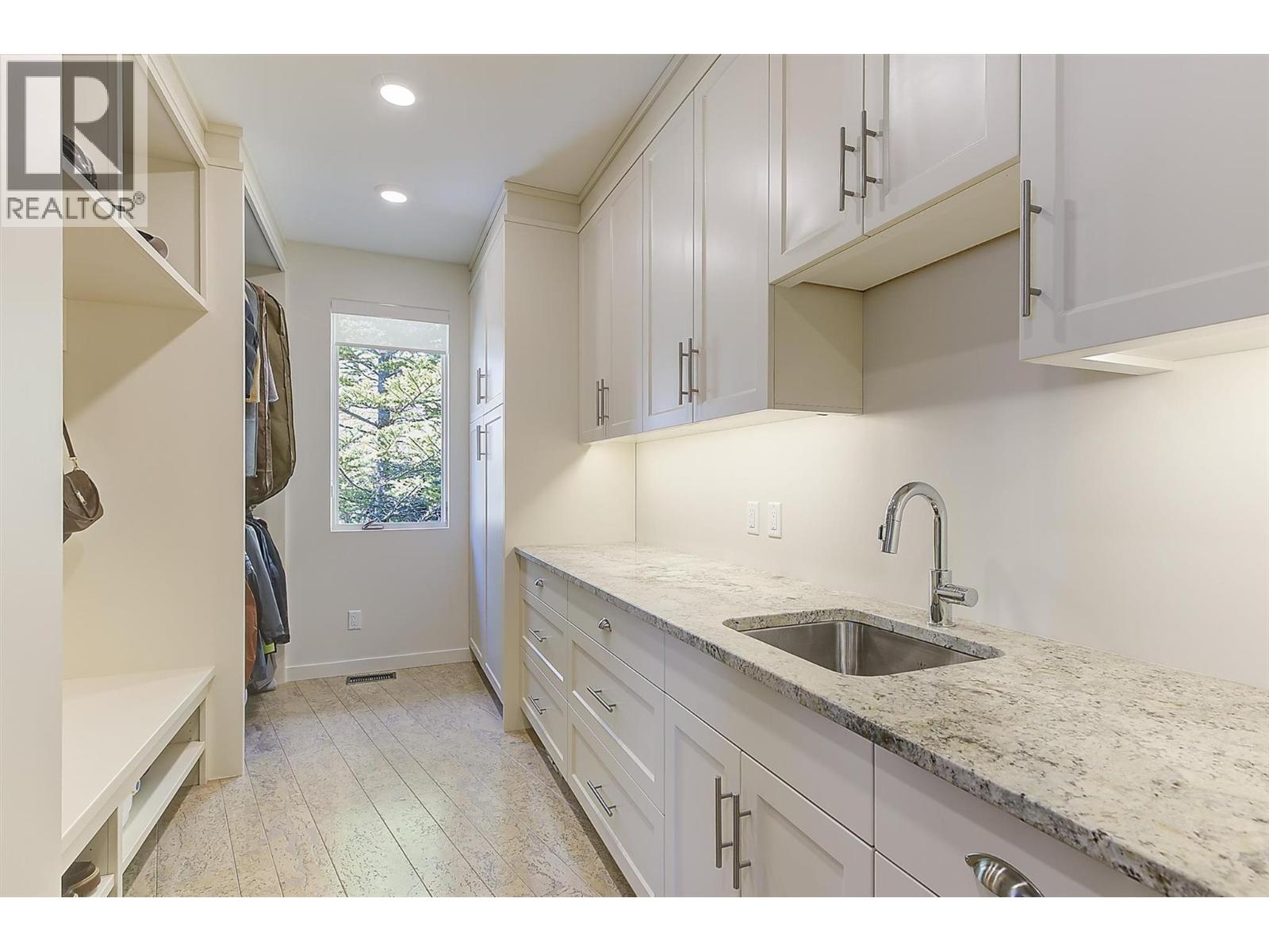 741 Pinehaven Court, Kelowna, British Columbia  V1V 2Y3 - Photo 66 - 10382672