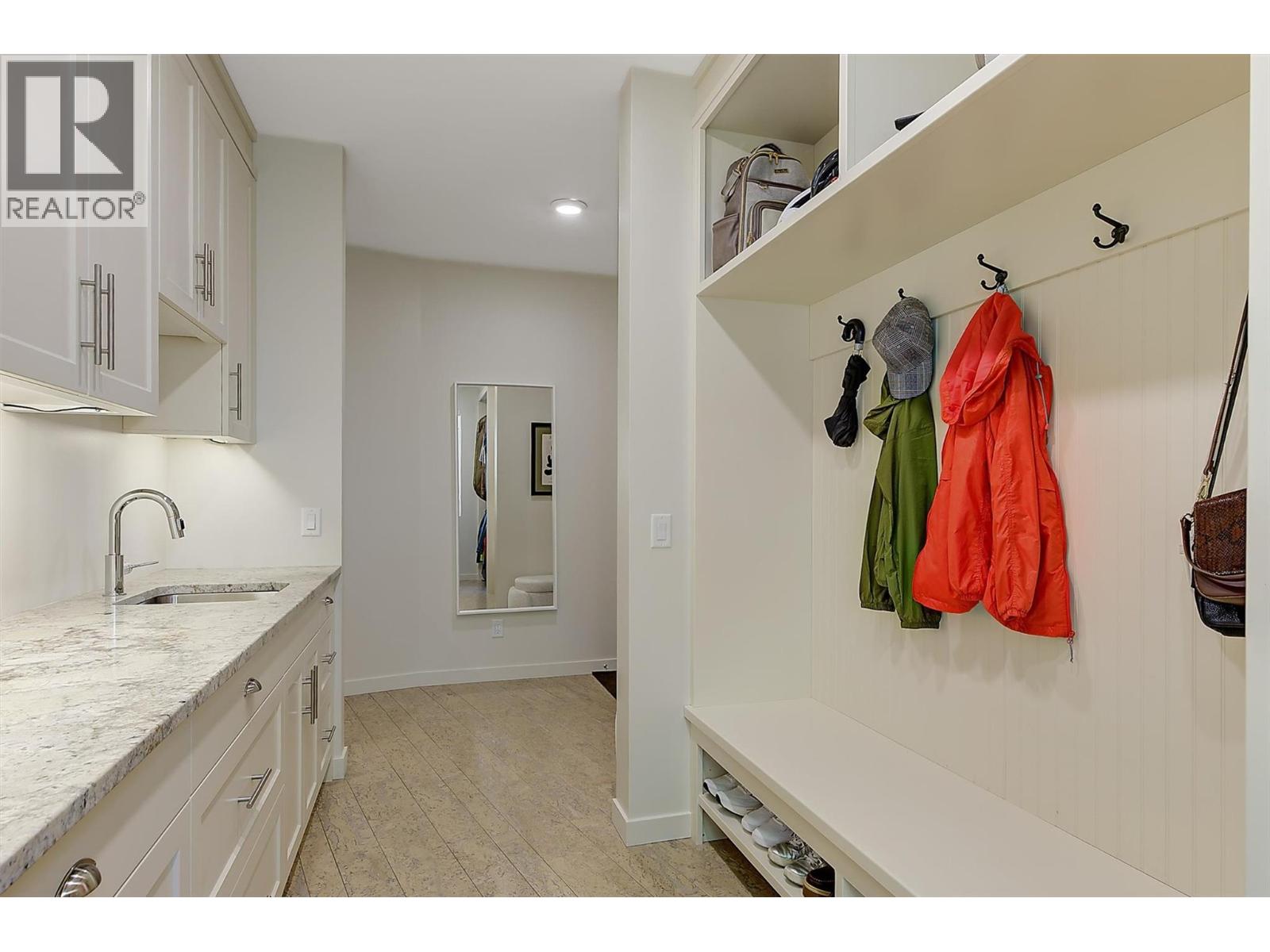 741 Pinehaven Court, Kelowna, British Columbia  V1V 2Y3 - Photo 67 - 10382672