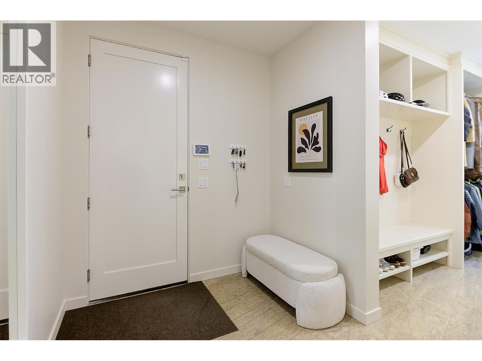 741 Pinehaven Court, Kelowna, British Columbia  V1V 2Y3 - Photo 68 - 10382672