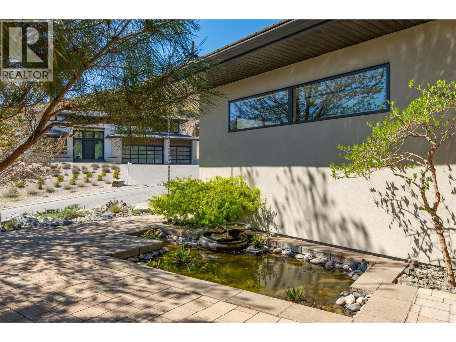 741 Pinehaven Court, Kelowna, British Columbia  V1V 2Y3 - Photo 7 - 10382672