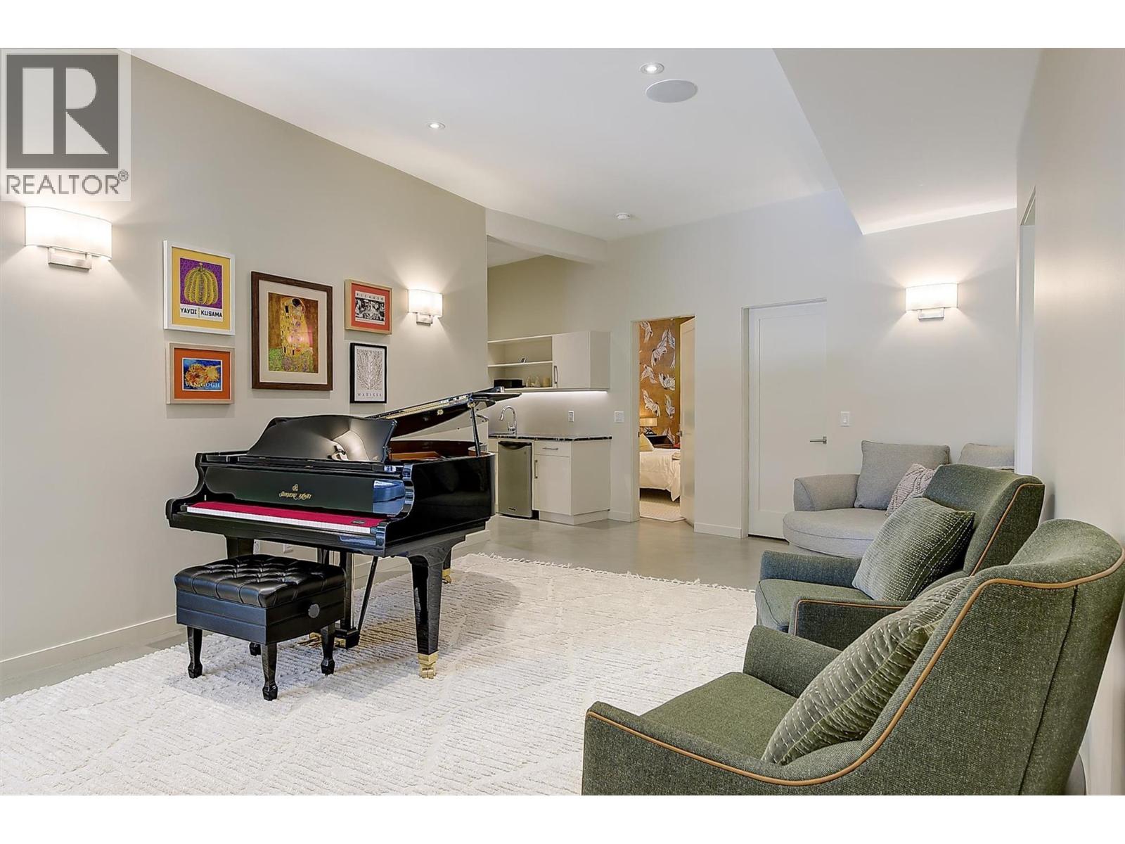 741 Pinehaven Court, Kelowna, British Columbia  V1V 2Y3 - Photo 70 - 10382672
