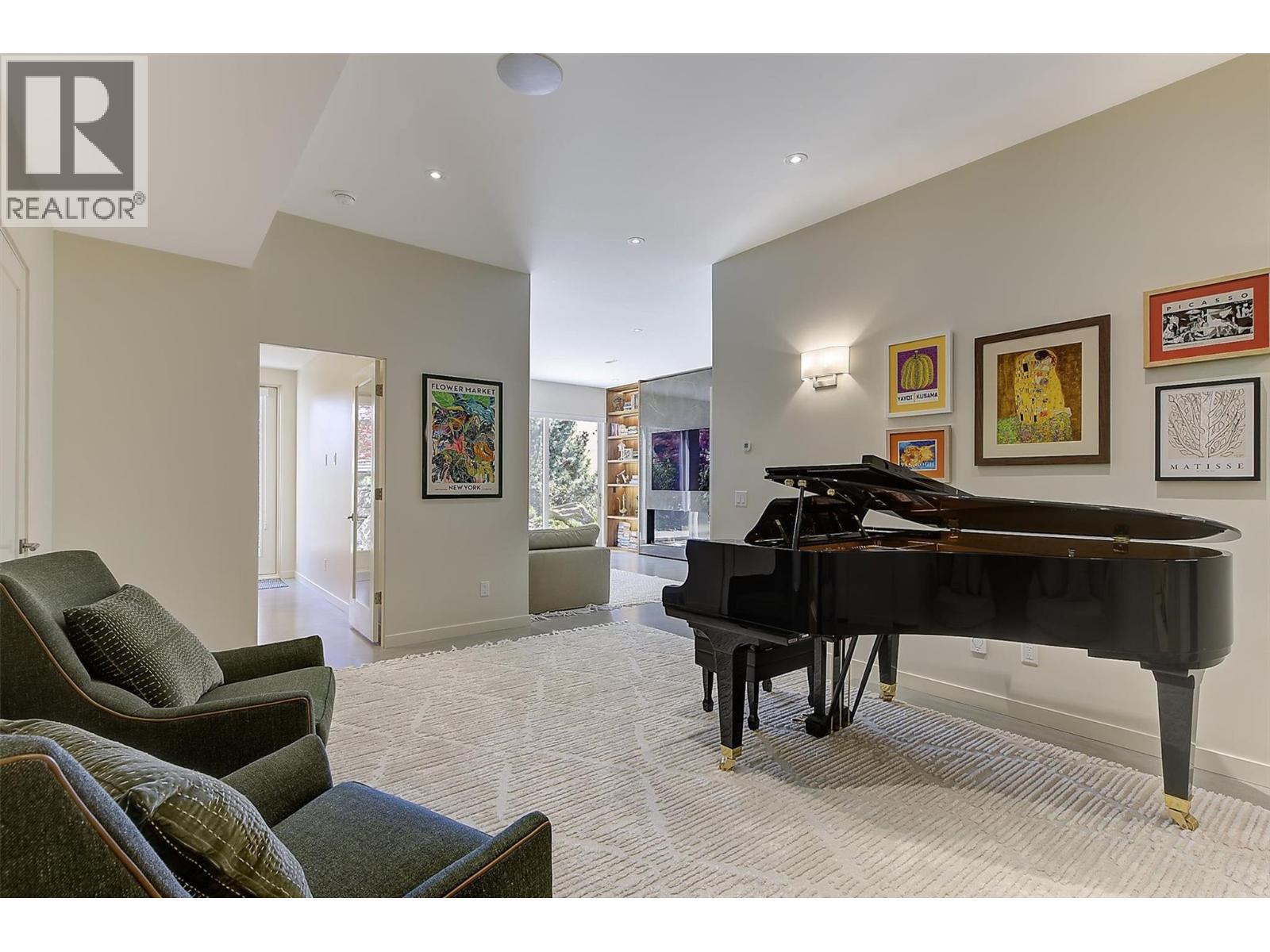 741 Pinehaven Court, Kelowna, British Columbia  V1V 2Y3 - Photo 71 - 10382672