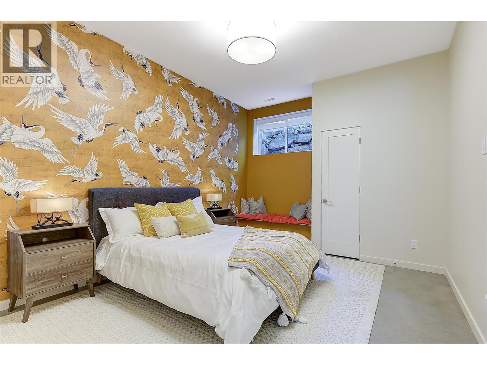 741 Pinehaven Court, Kelowna, British Columbia  V1V 2Y3 - Photo 73 - 10382672