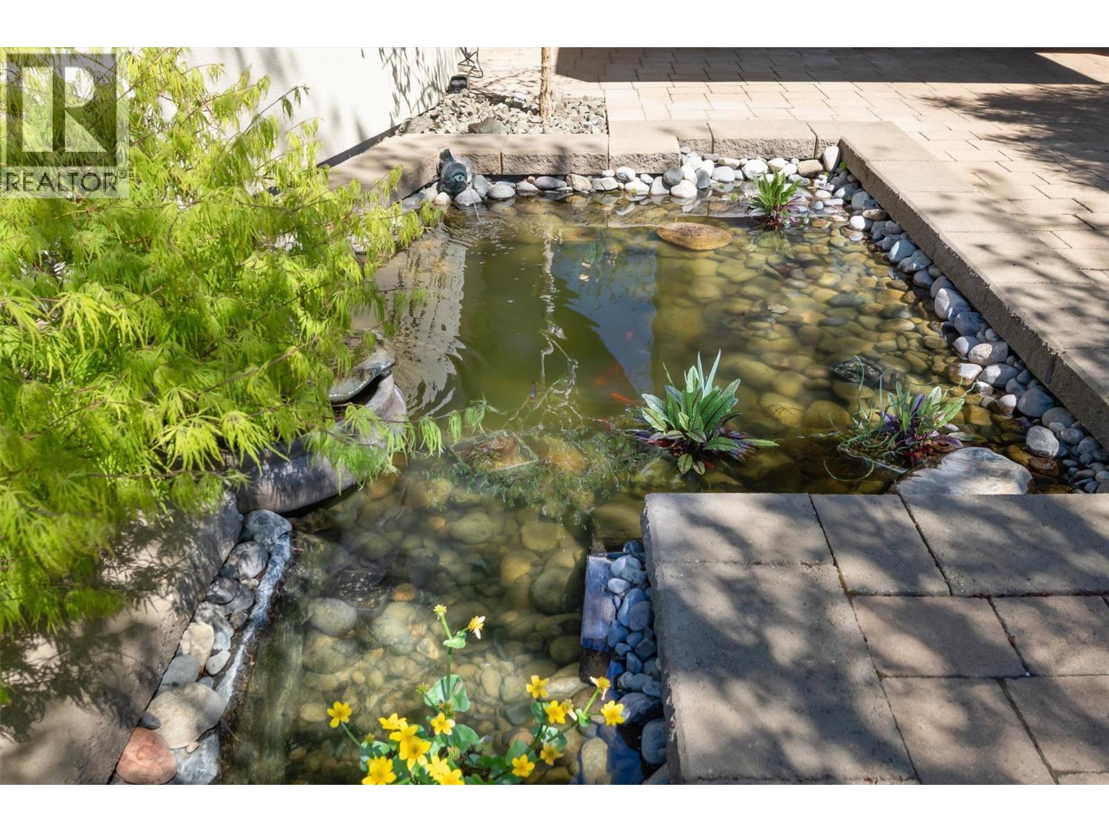 741 Pinehaven Court, Kelowna, British Columbia  V1V 2Y3 - Photo 8 - 10382672