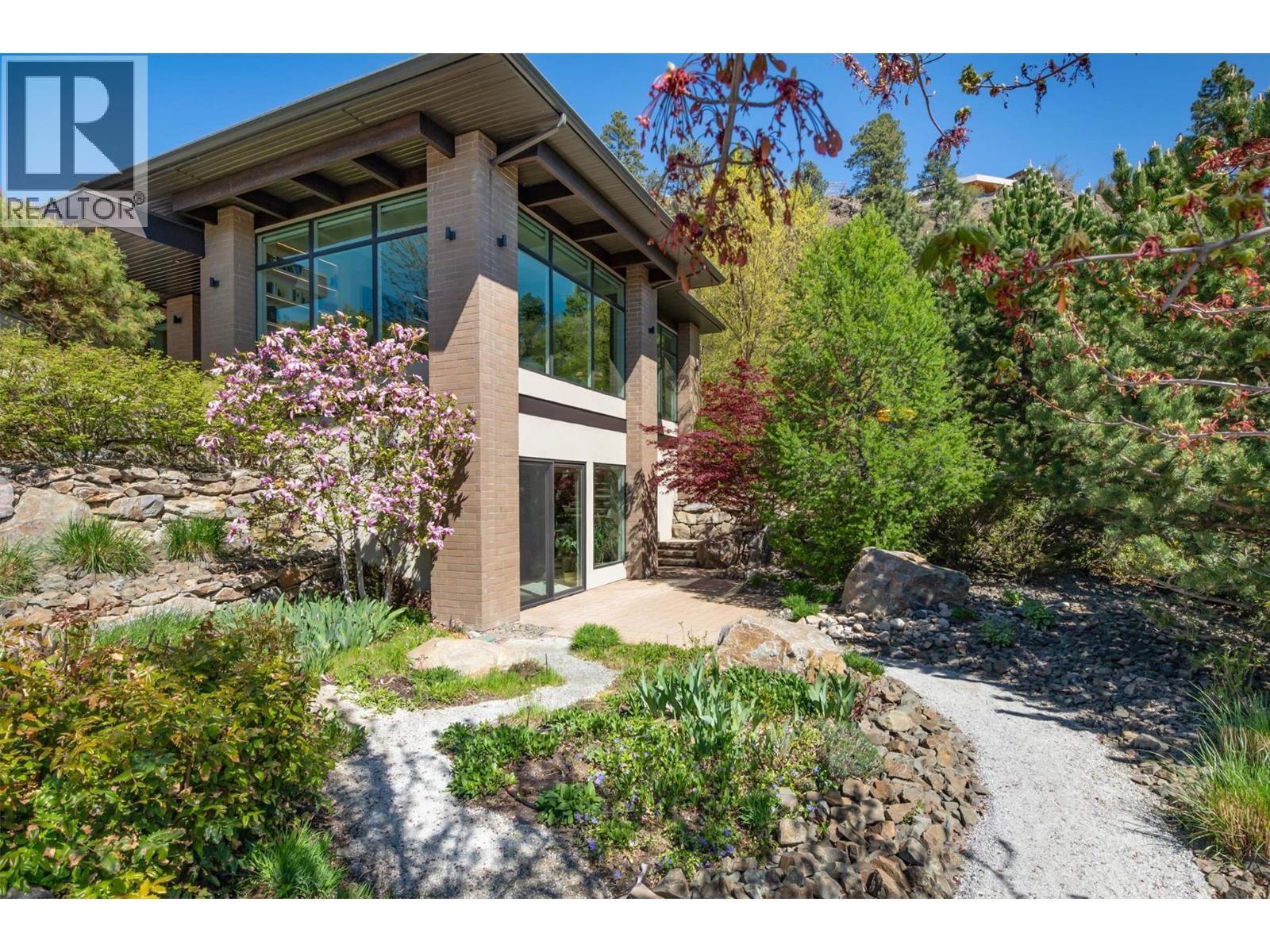 741 Pinehaven Court, Kelowna, British Columbia  V1V 2Y3 - Photo 81 - 10382672