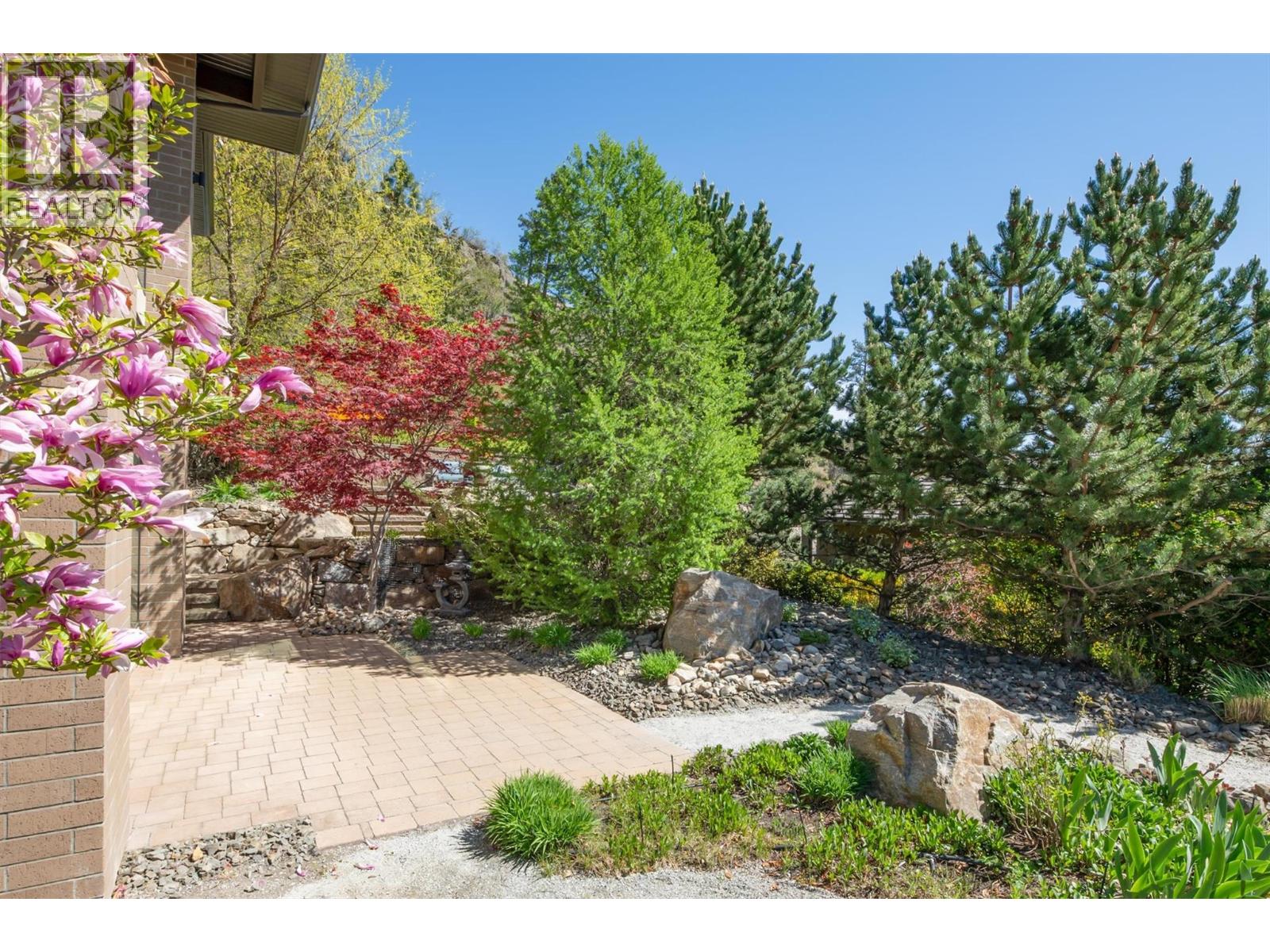 741 Pinehaven Court, Kelowna, British Columbia  V1V 2Y3 - Photo 82 - 10382672