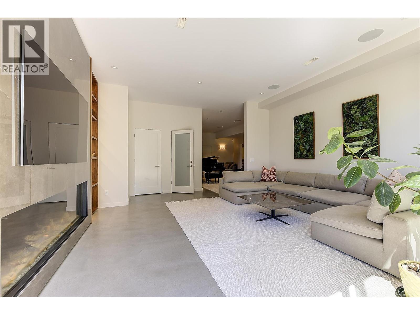 741 Pinehaven Court, Kelowna, British Columbia  V1V 2Y3 - Photo 83 - 10382672