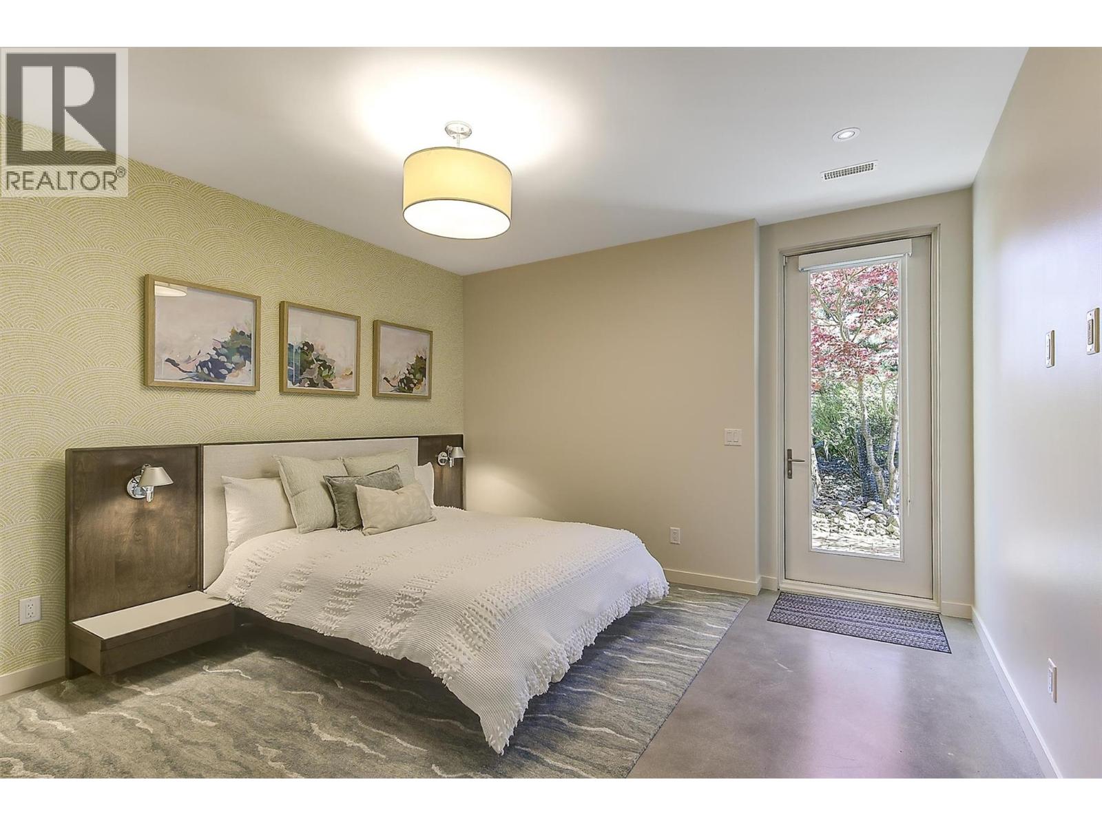 741 Pinehaven Court, Kelowna, British Columbia  V1V 2Y3 - Photo 84 - 10382672