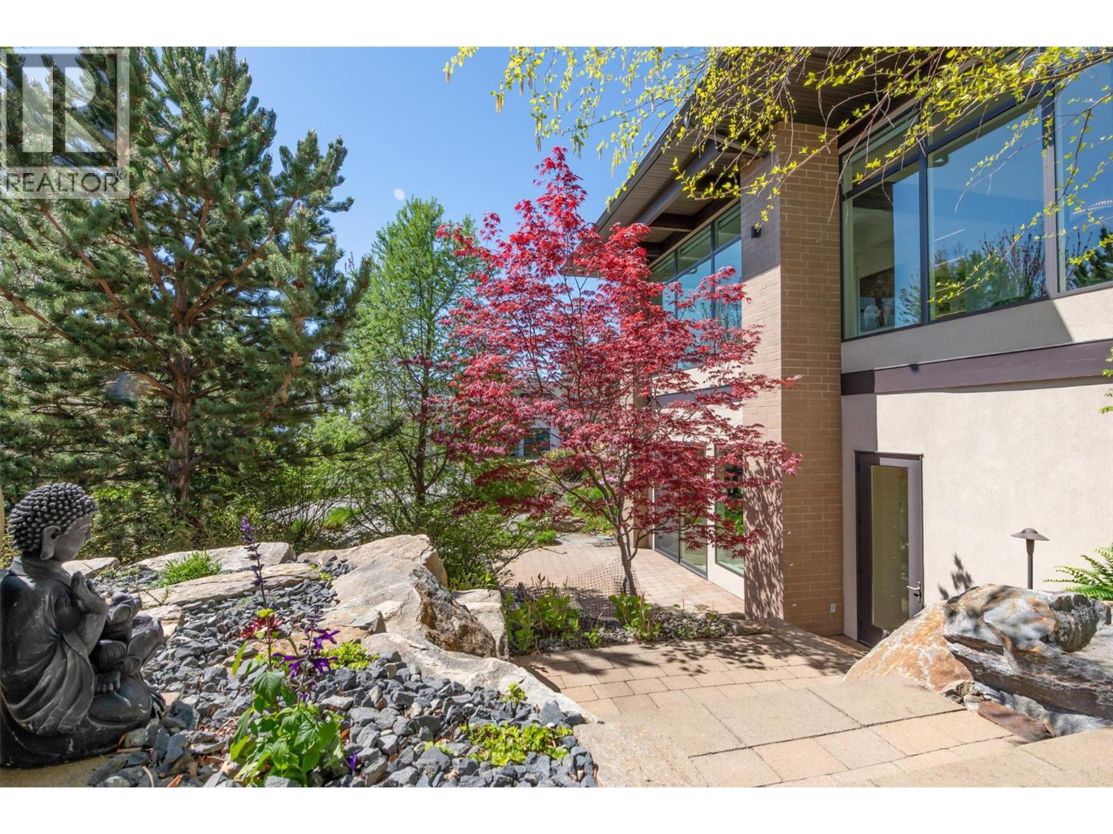741 Pinehaven Court, Kelowna, British Columbia  V1V 2Y3 - Photo 86 - 10382672
