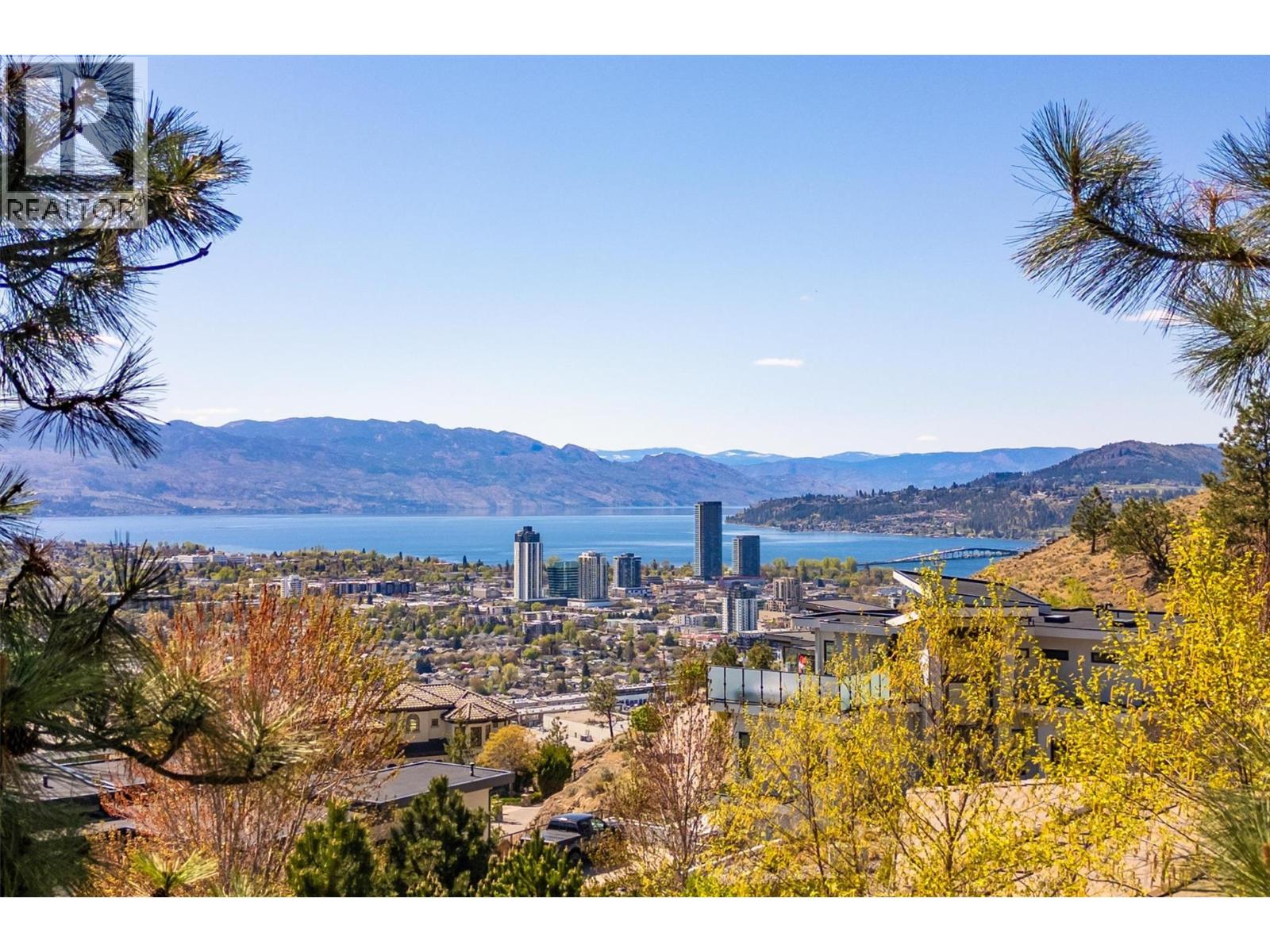 741 Pinehaven Court, Kelowna, British Columbia  V1V 2Y3 - Photo 88 - 10382672