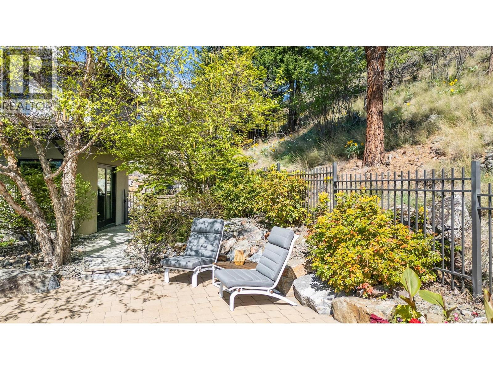 741 Pinehaven Court, Kelowna, British Columbia  V1V 2Y3 - Photo 89 - 10382672
